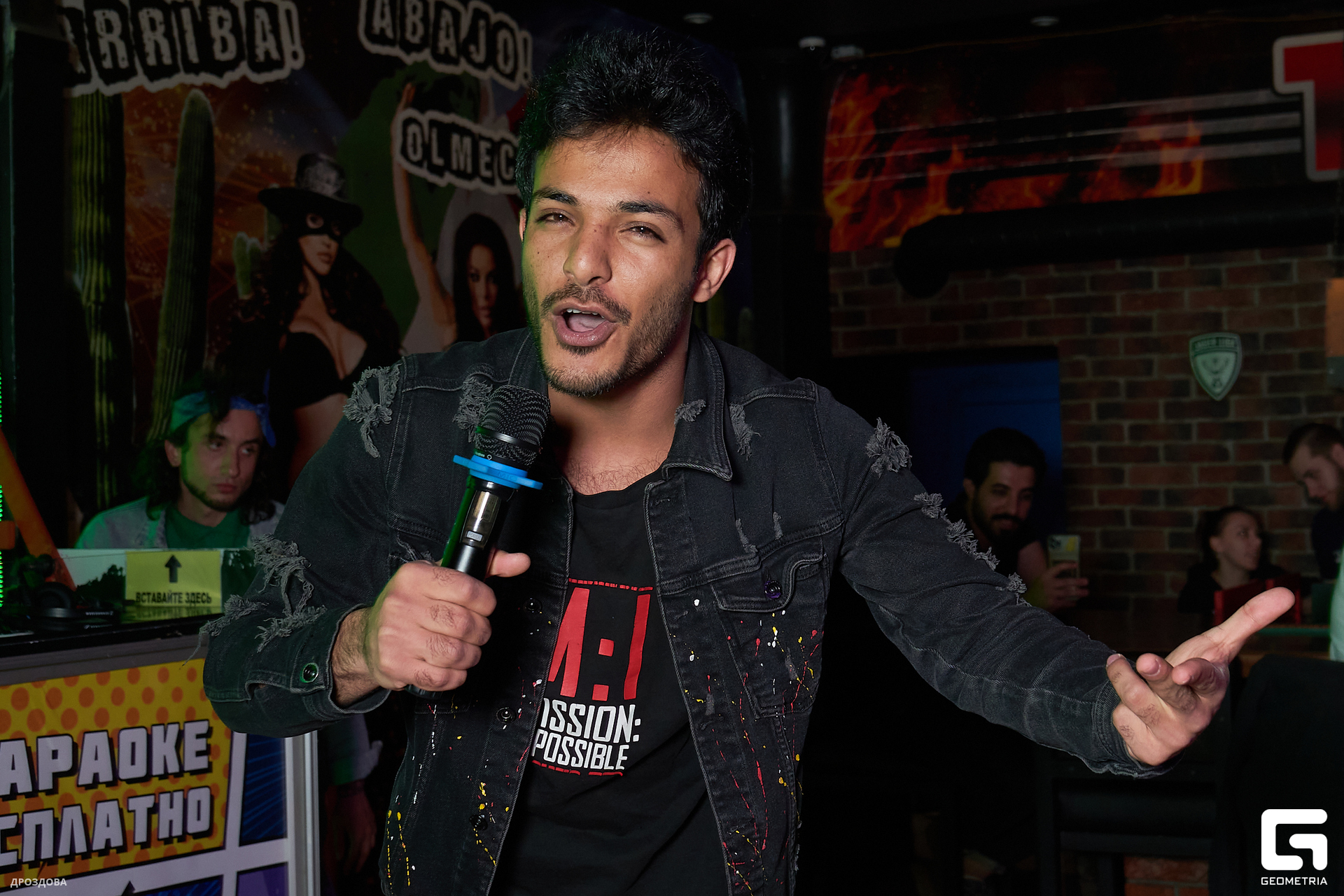 0060_мая 06 2023_01-47_drozdova.jpg