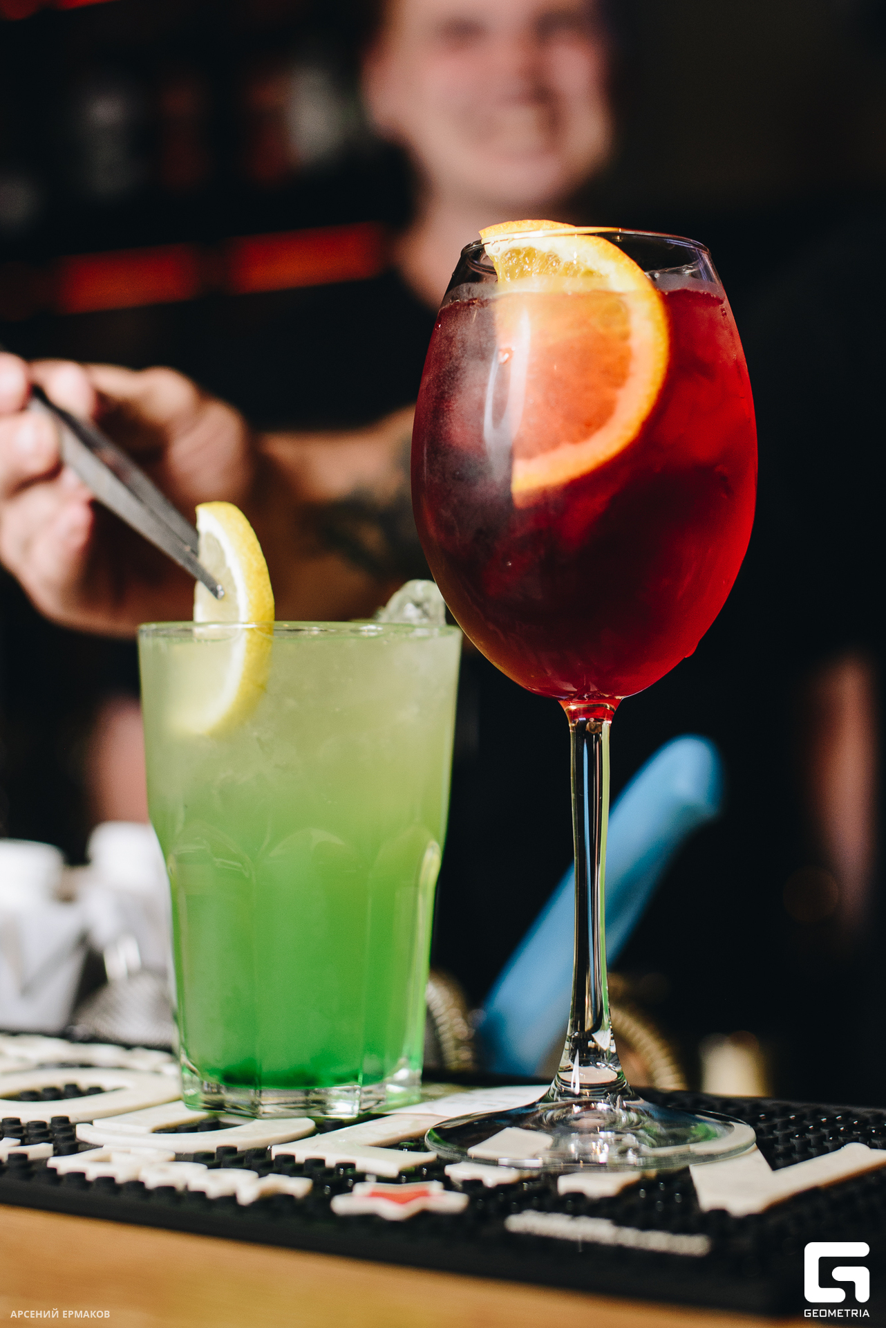 044 06072023_060723_ermakov.jpg