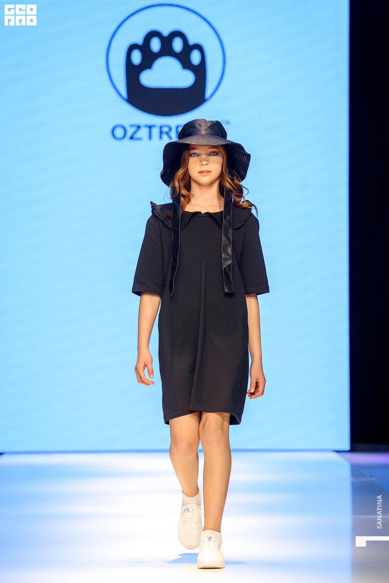 0431_2021-04-23_19-43-19 - Sanatina.jpg