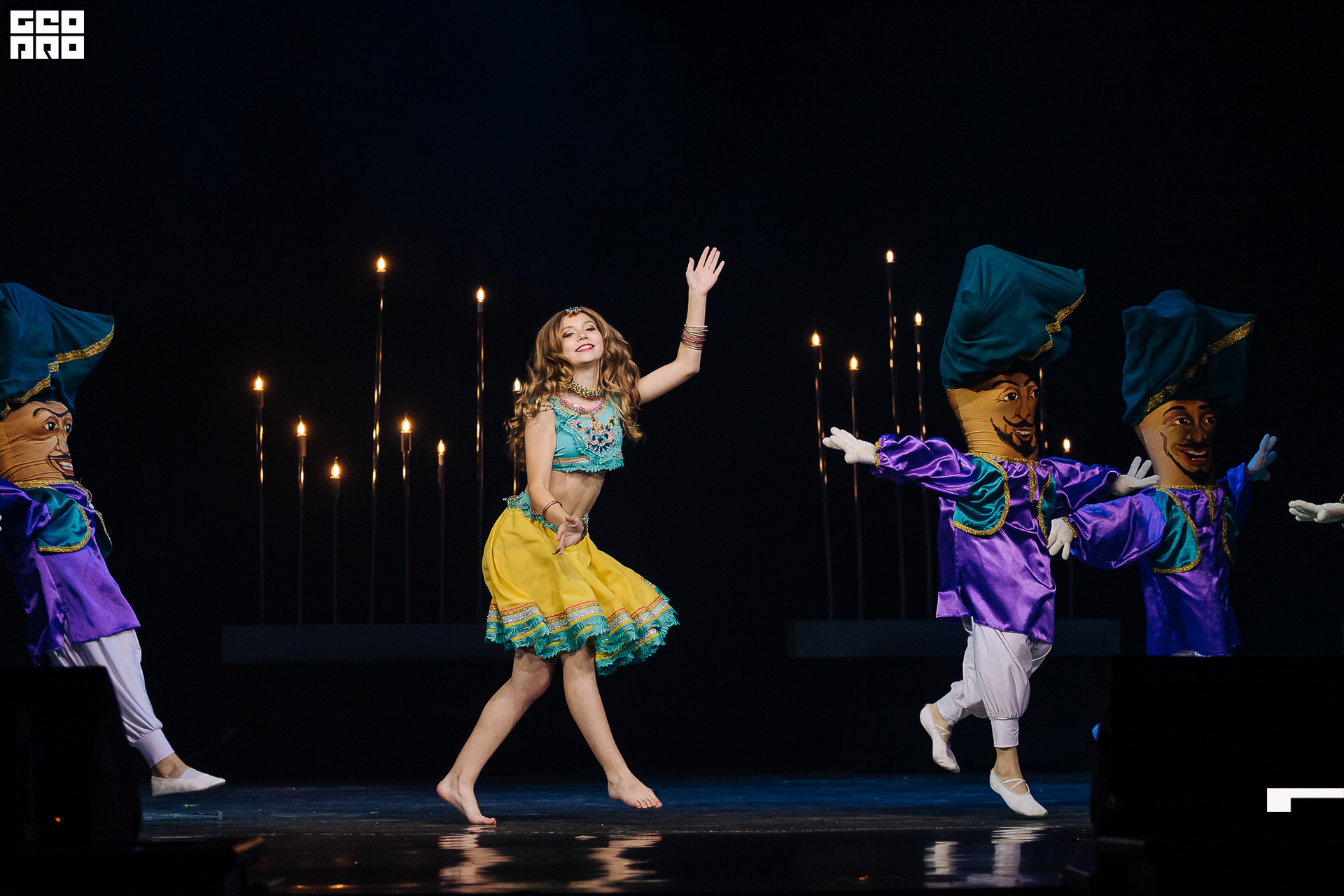 21-05-19 20-24-43.jpg