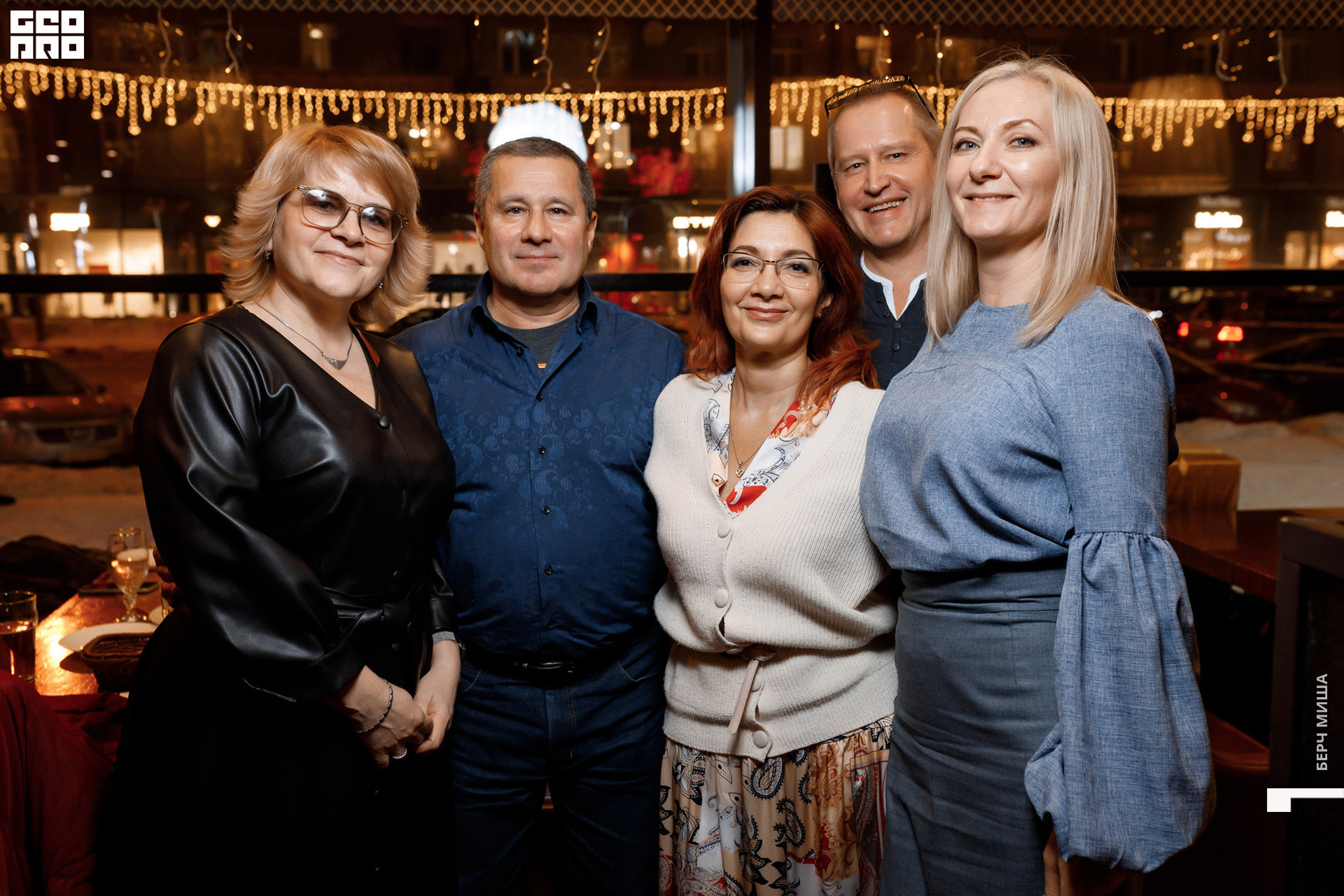 @misha.byorch 0038.jpg