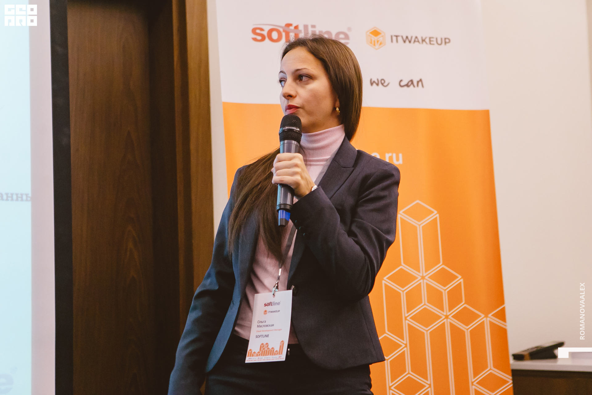 094 210923  151428 _ale_romanova.jpg