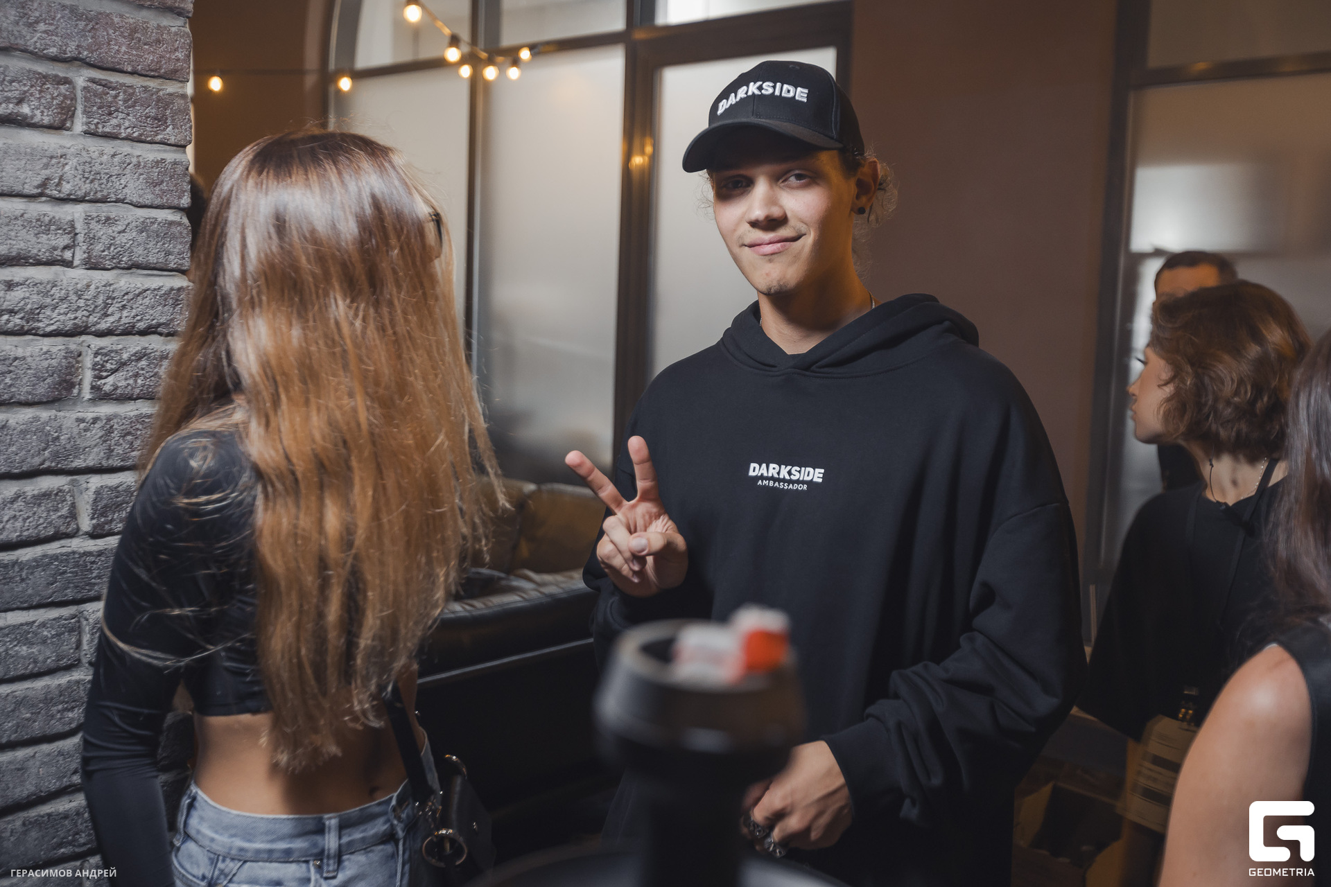 122 Hookah Place 7. 09.jpg