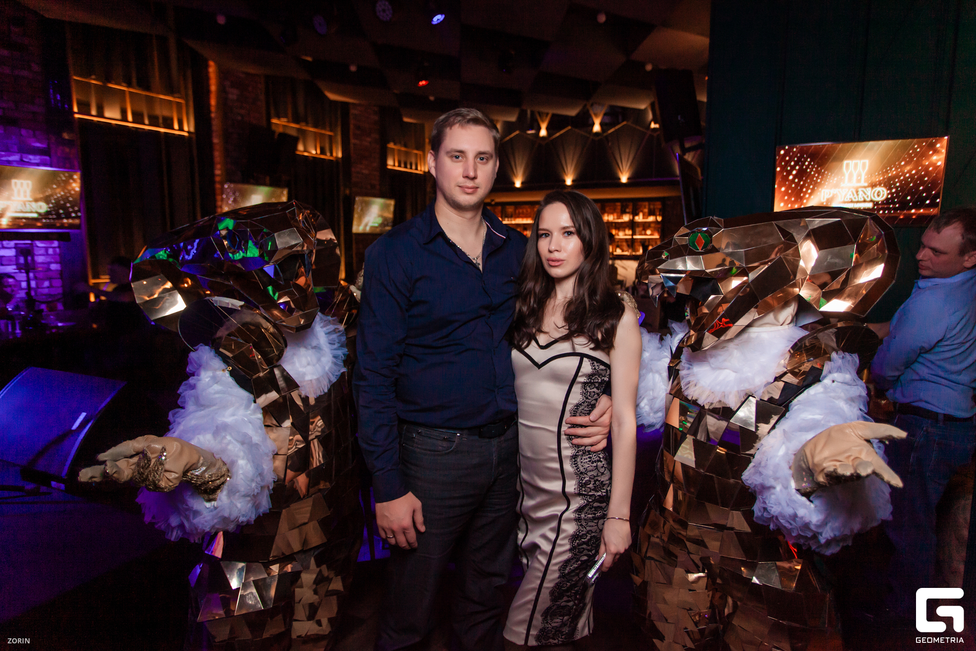 025-23-00-32-31-12-24- Zorin.jpg