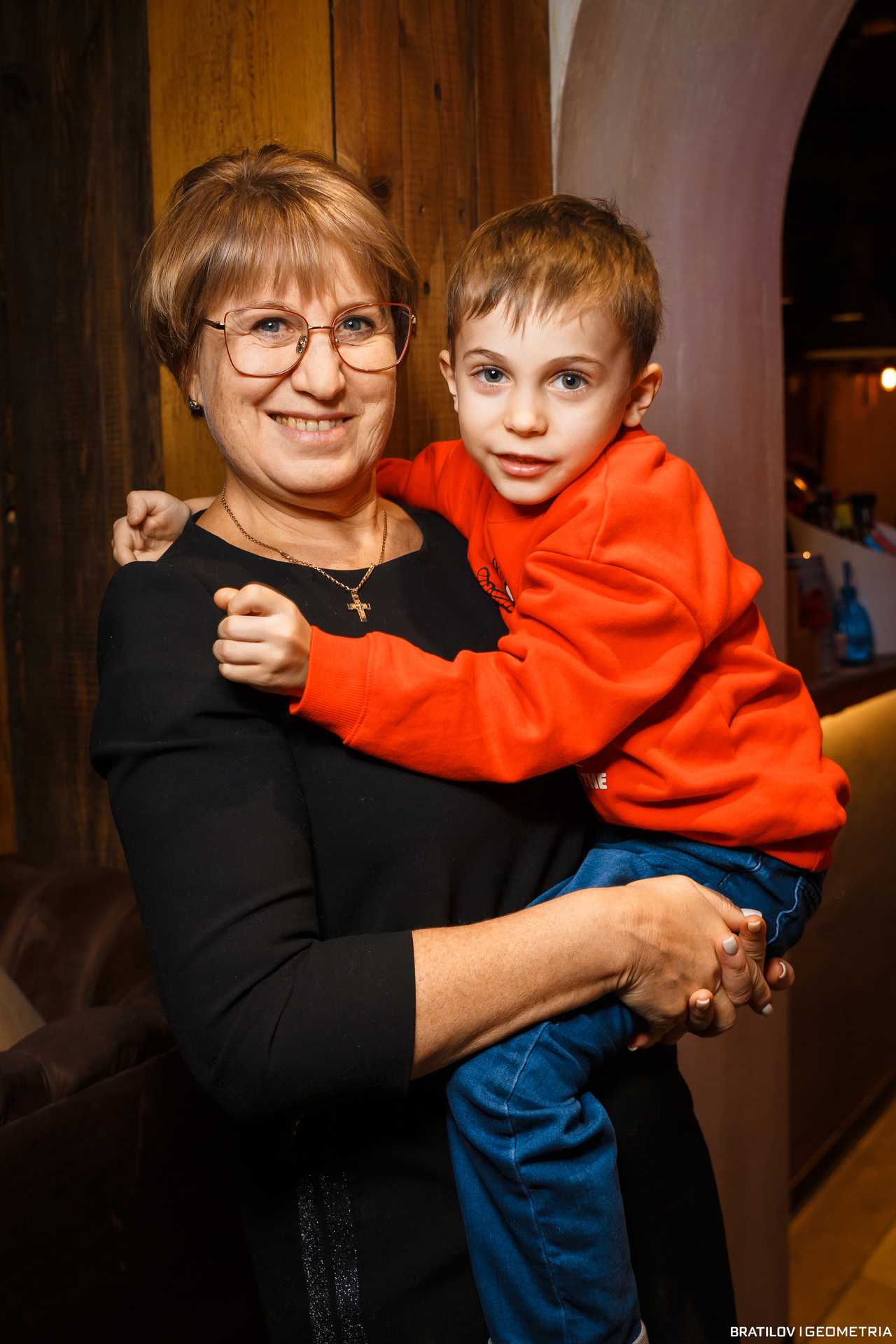 044 - 14_12_24 - 20_52_29 - Bratilov.jpg