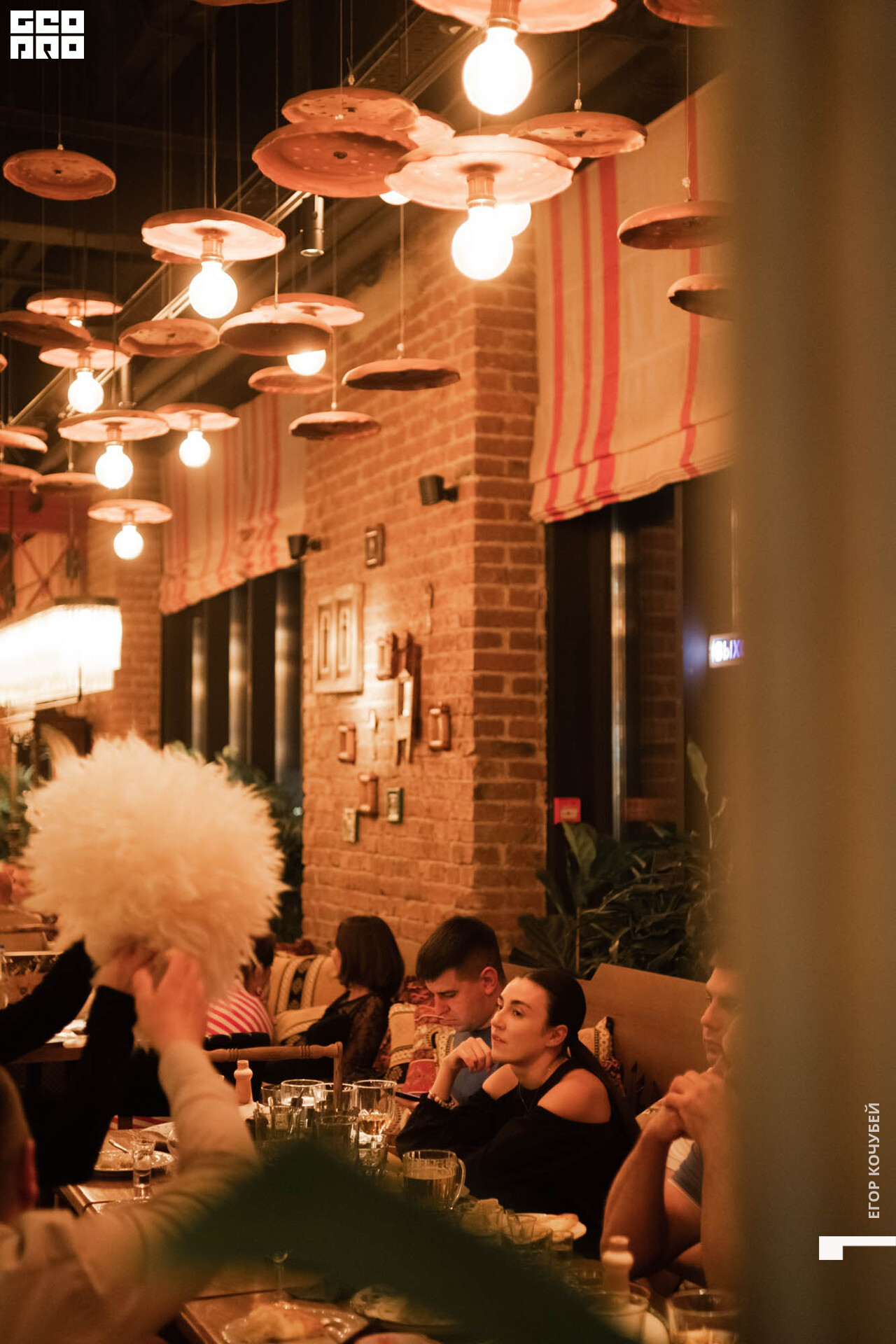 220929 Кочубей 069.jpg