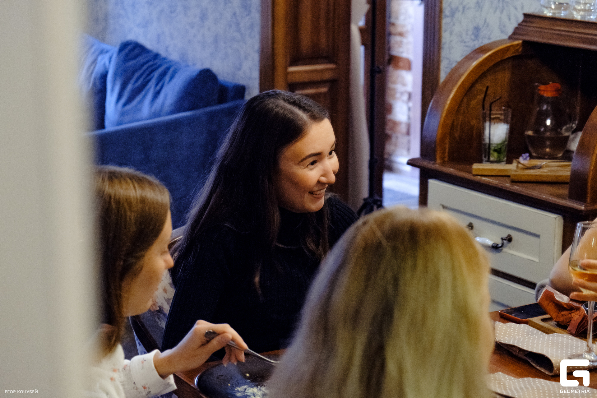 230714 Кочубей 003.jpg