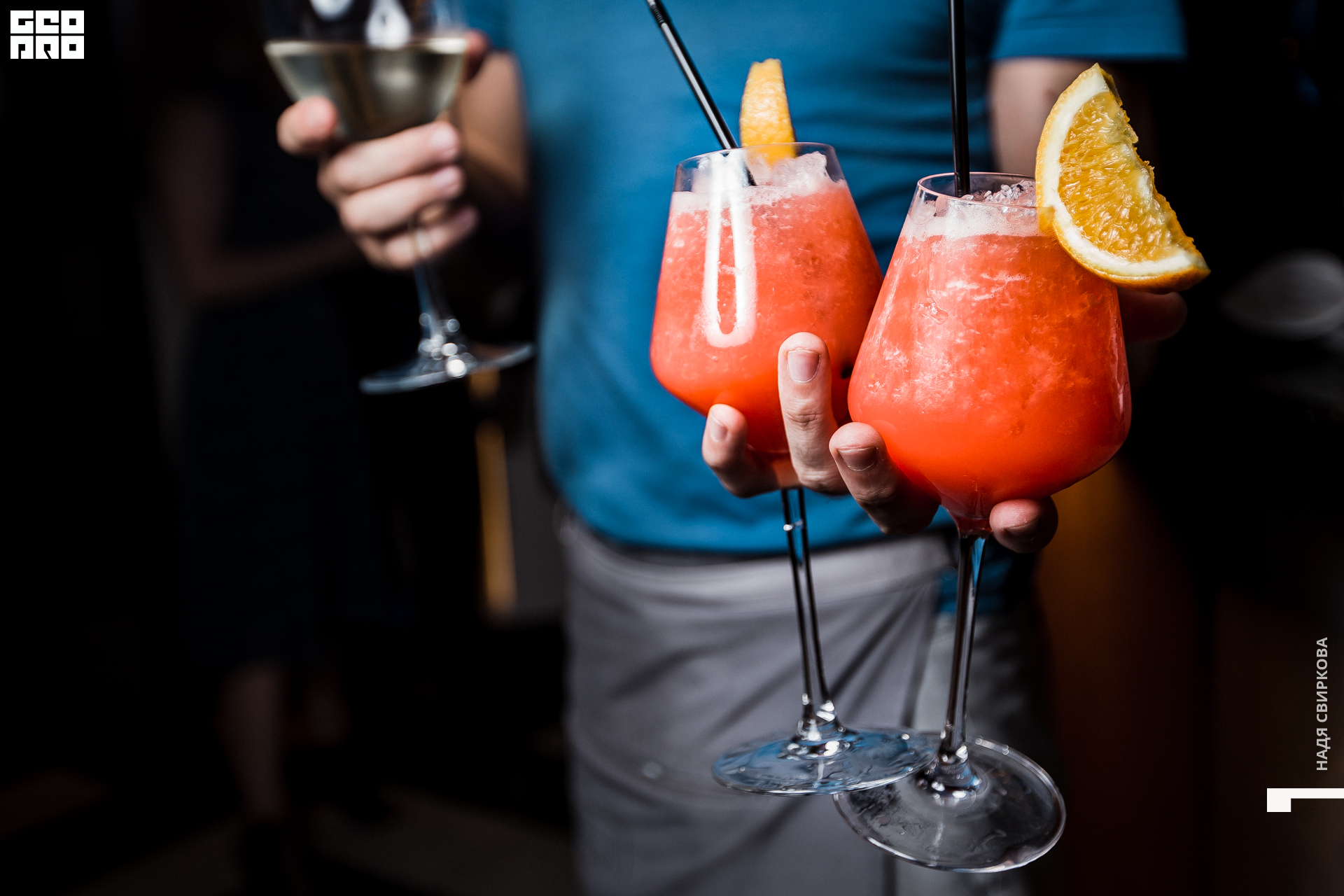 010_2021-07-09 23-18-44 ISAEVA.jpg