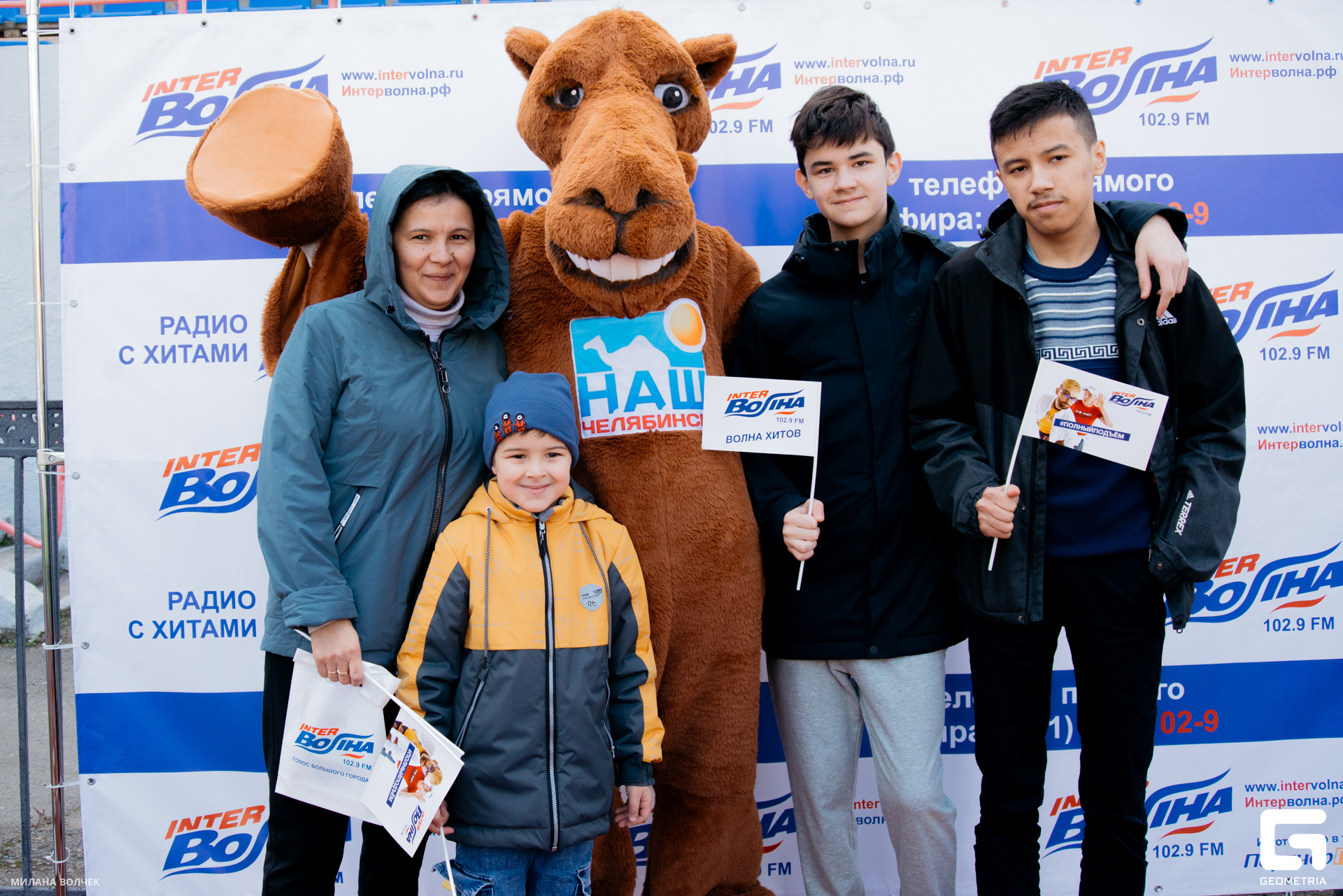 147_20231007 Волчек.jpg