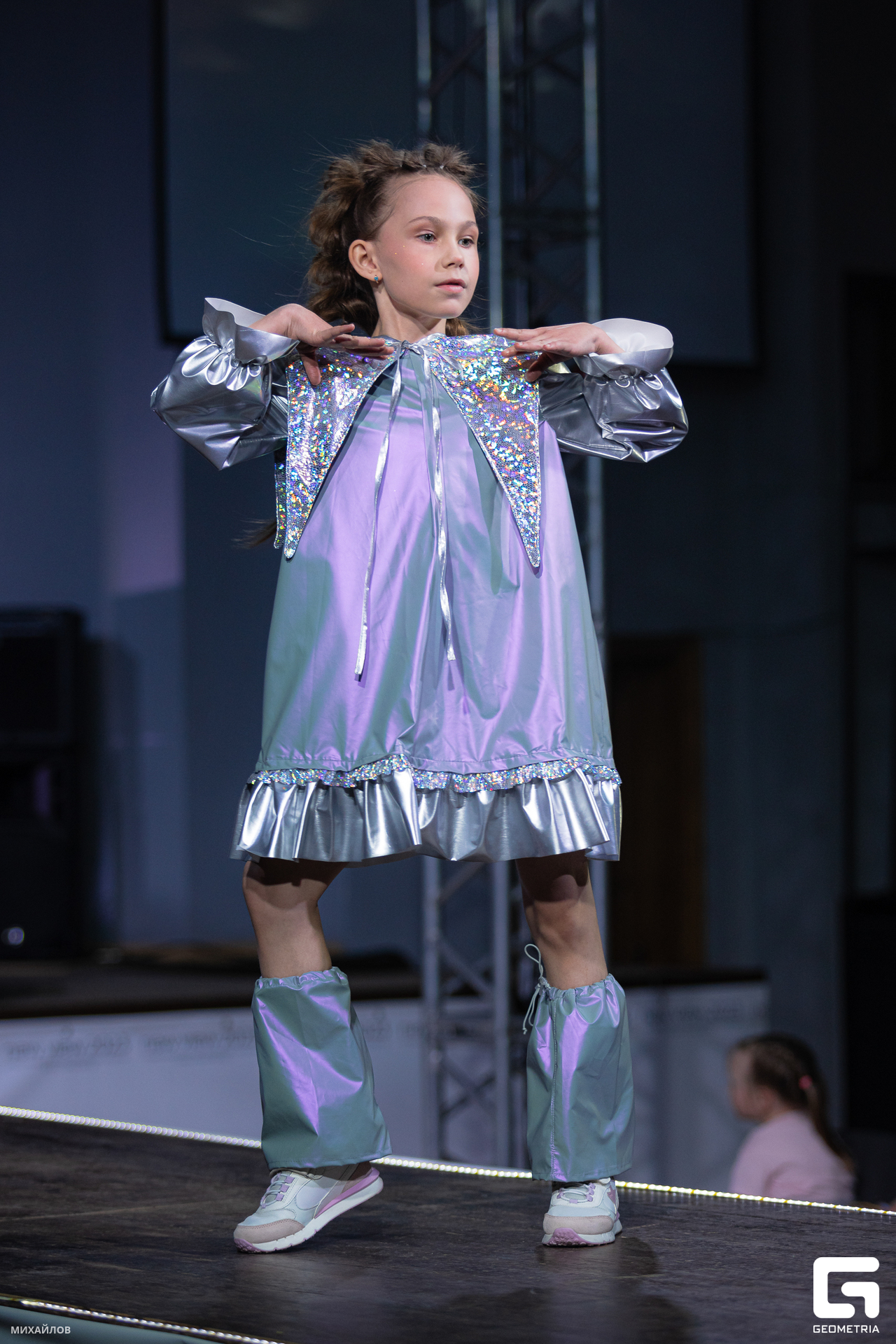 244-2305204309-Показ - Михайлов - 2560.JPG