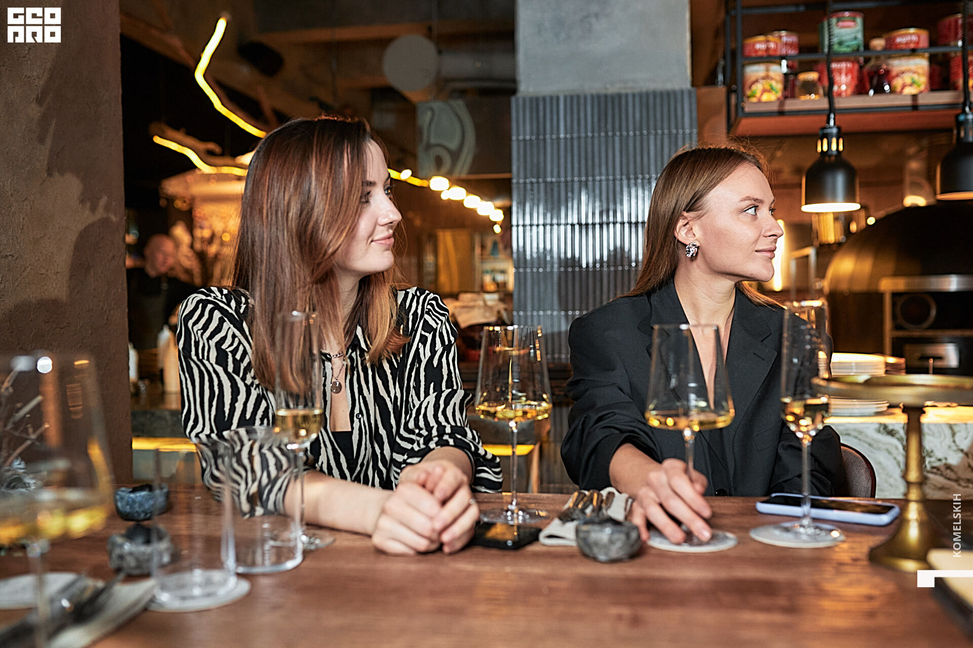 005-2020_12_24-20-05-29 - Komelskih.jpg