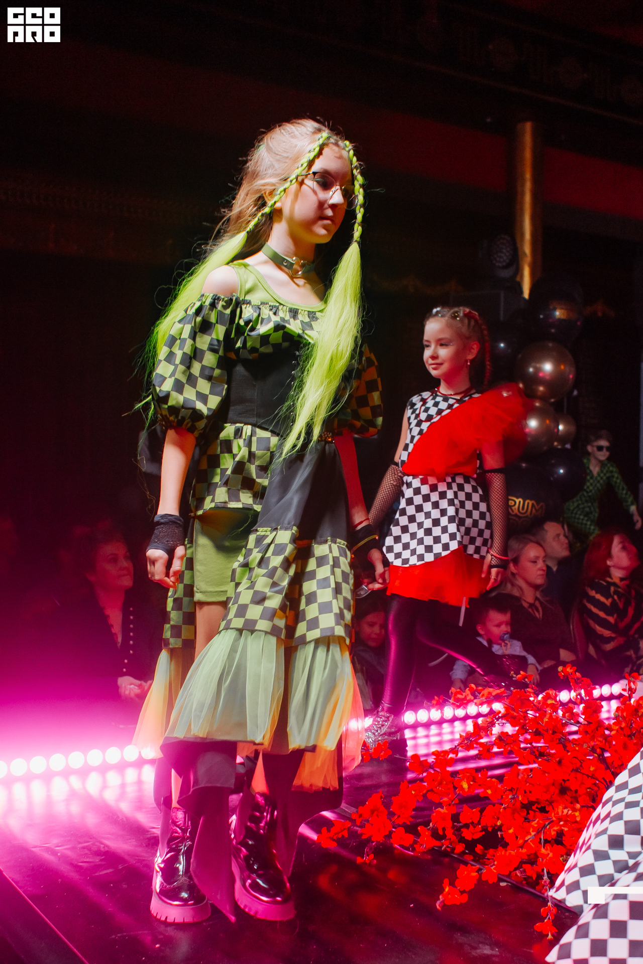 Форум Кидс-256.jpg