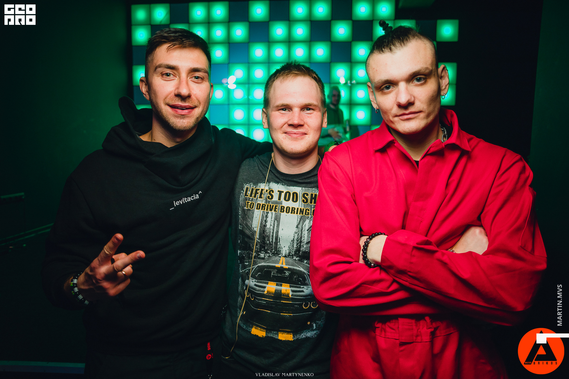 Тони Раут и Гарри Топор г.Новокузнецк 01.04.2021_291.jpg