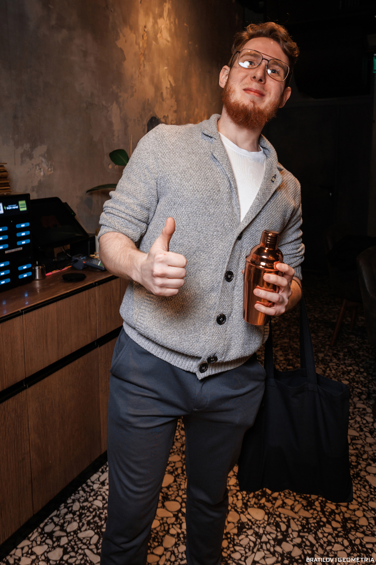 133 - 17_02_25 - 11_49_28 - Bratilov.jpg