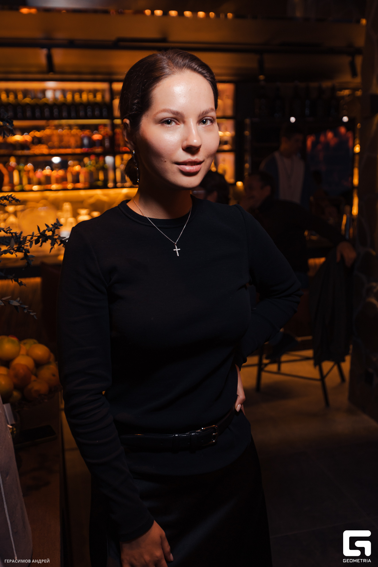 046 Лед и пламя.jpg