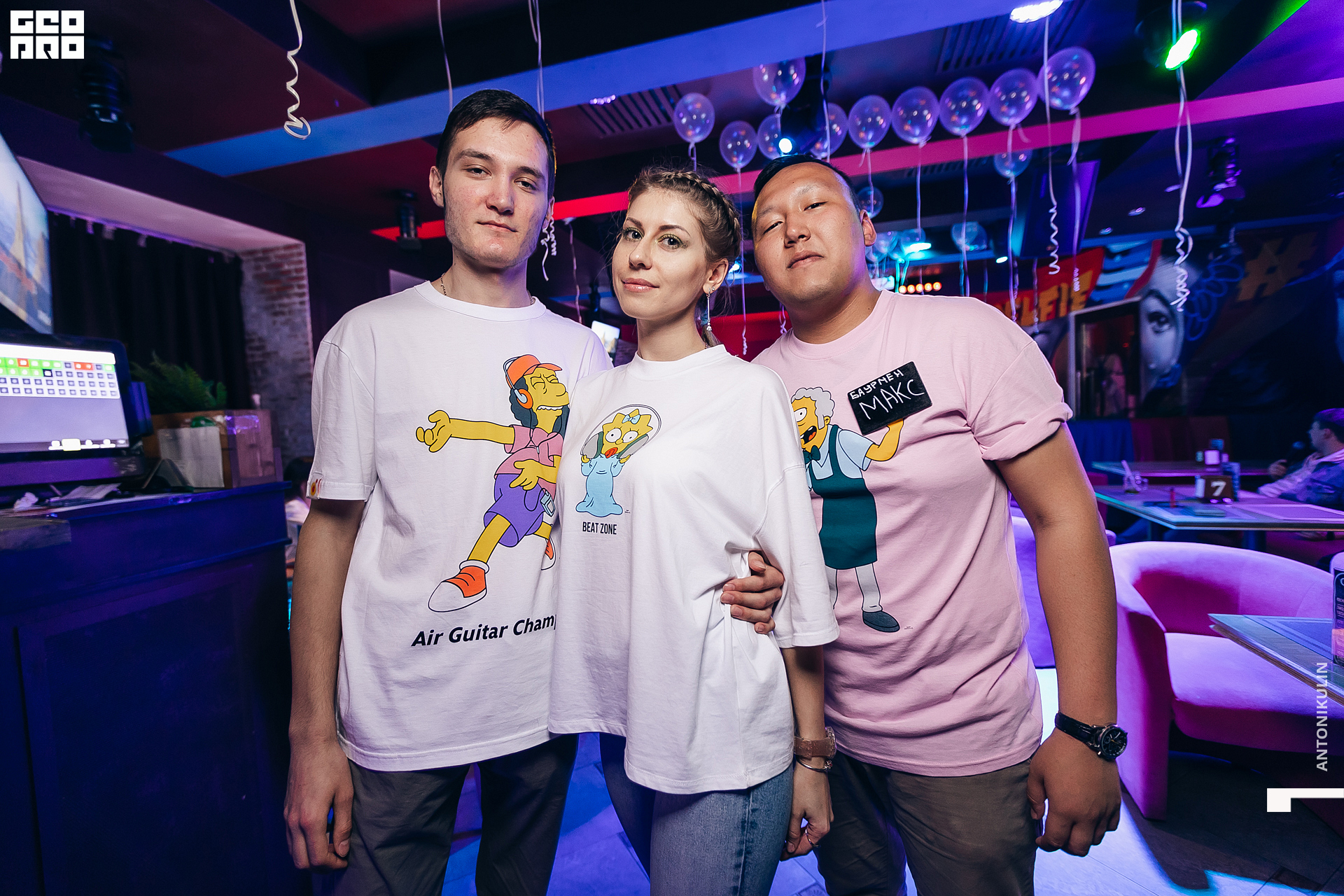 untitled shoot-5731.jpg