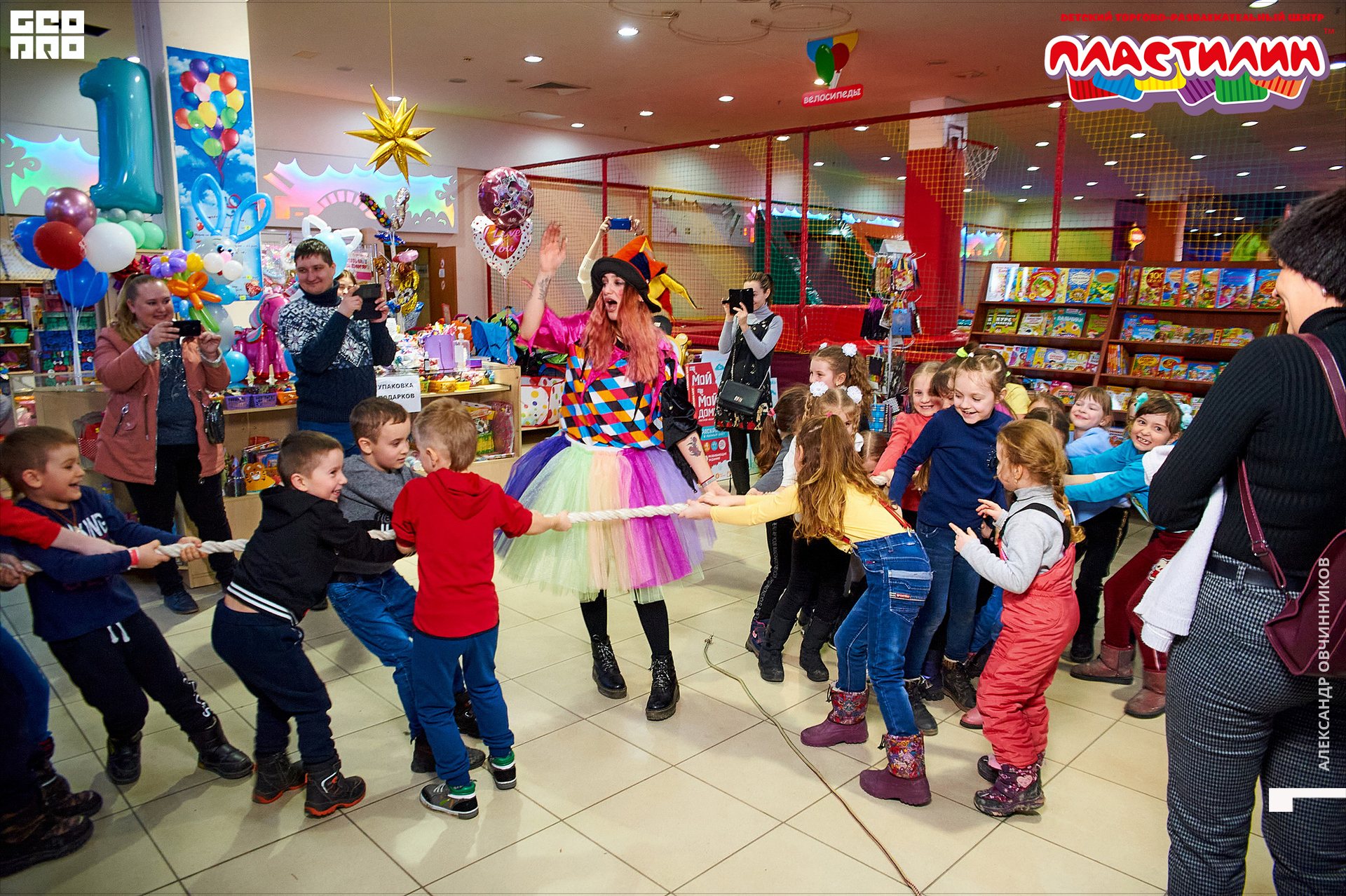 Фото 063 копия.jpg