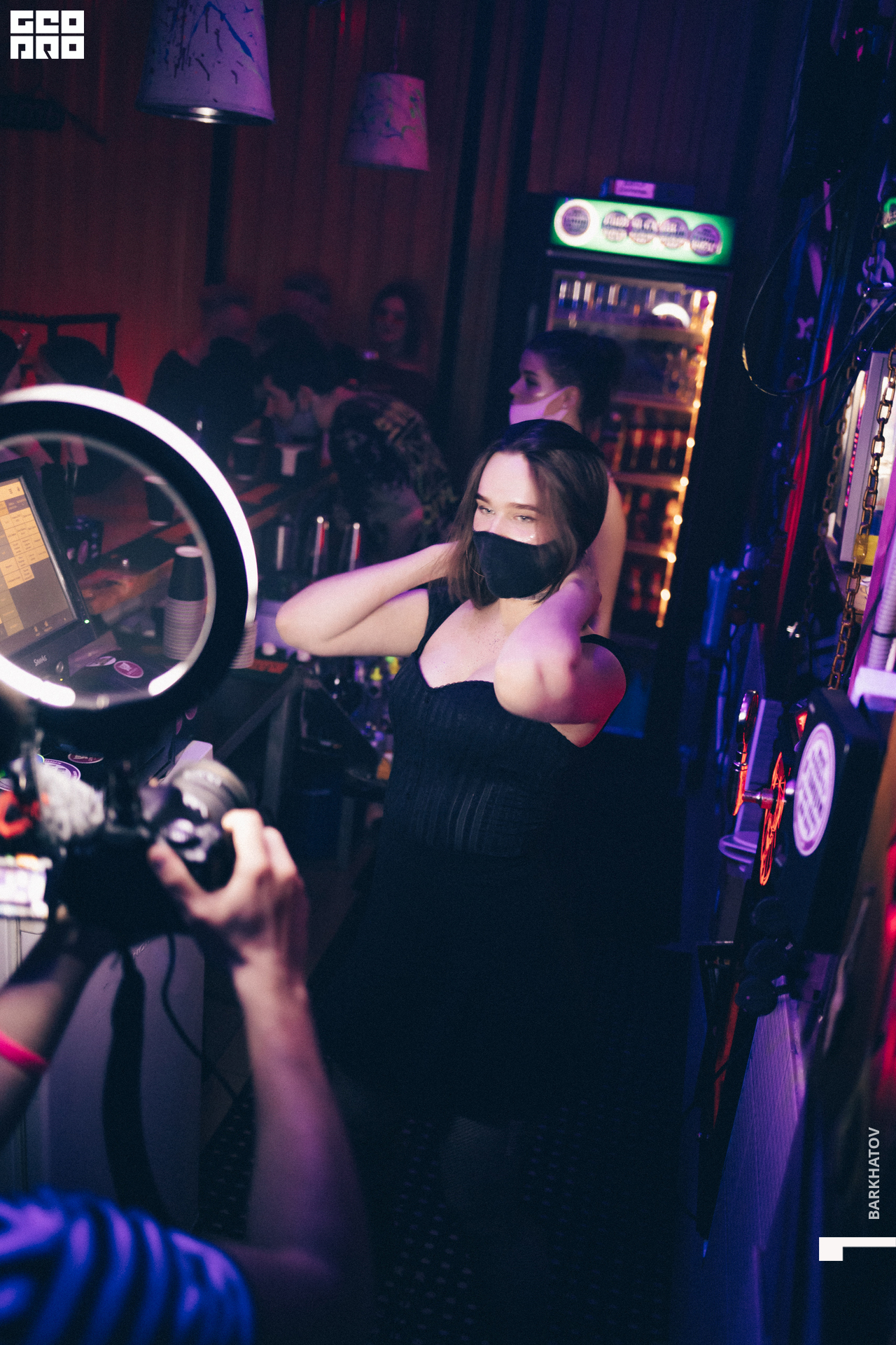 055 02.05.2021 @mibiyl.jpg