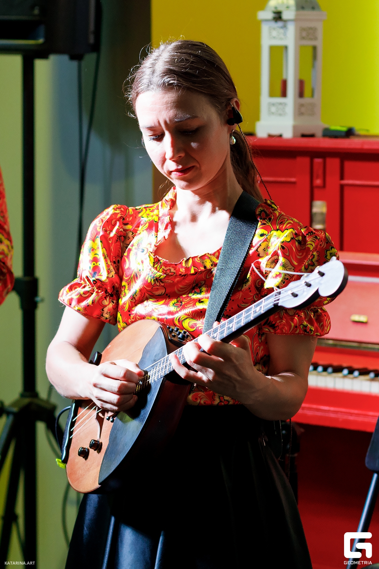 Bisquit_Hall_17.09.23 (601 of 662).jpg