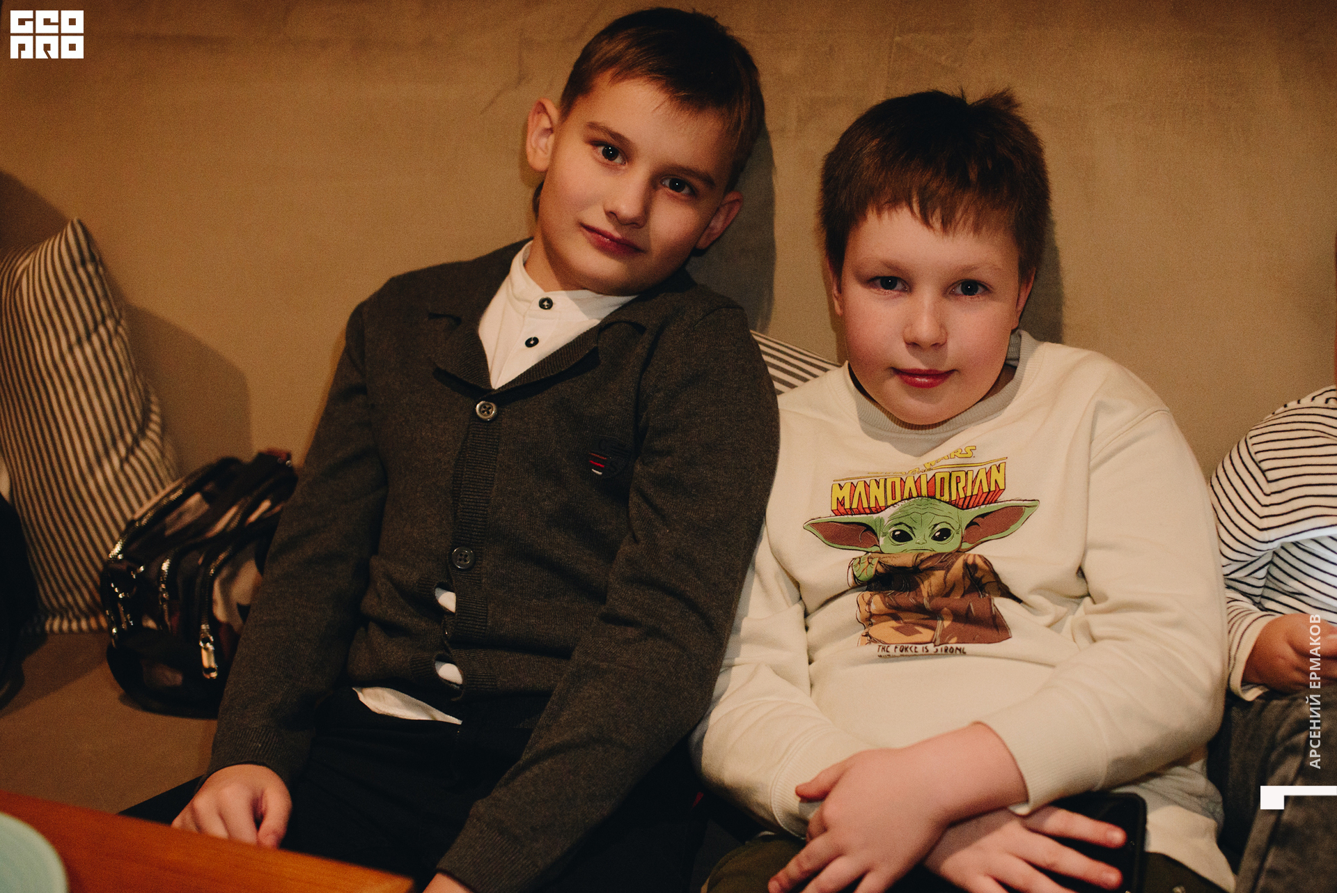 068 112622201628_arseniyermakov.jpg