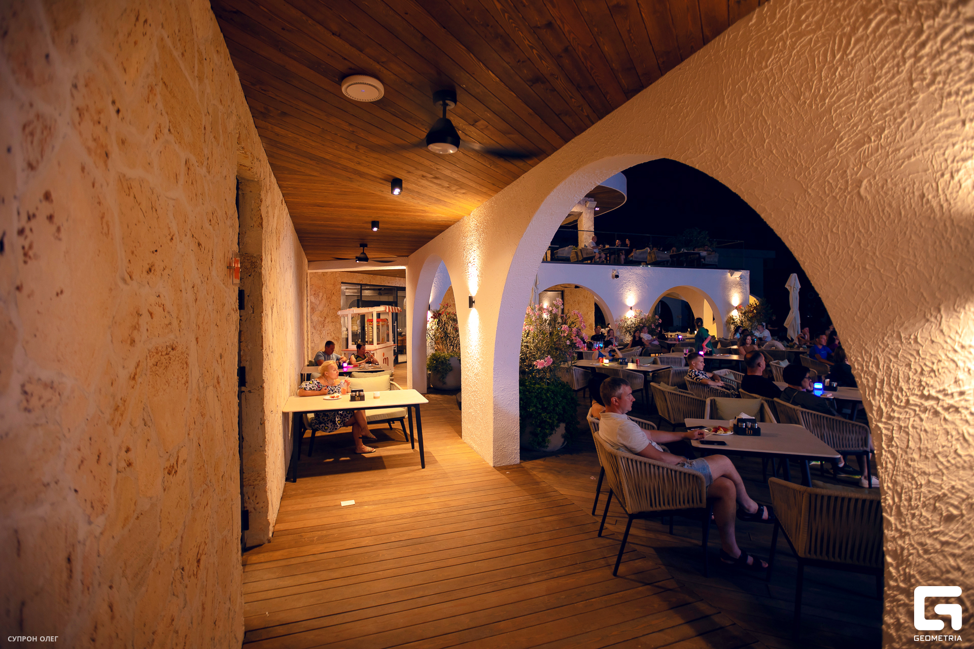 0N5A0501 копия.jpg