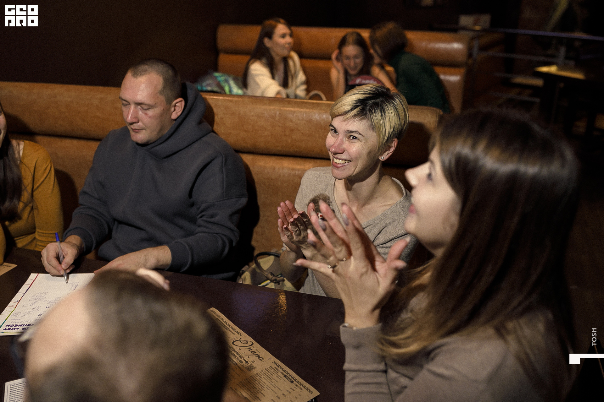 108октября 01, 2022фотография.jpg