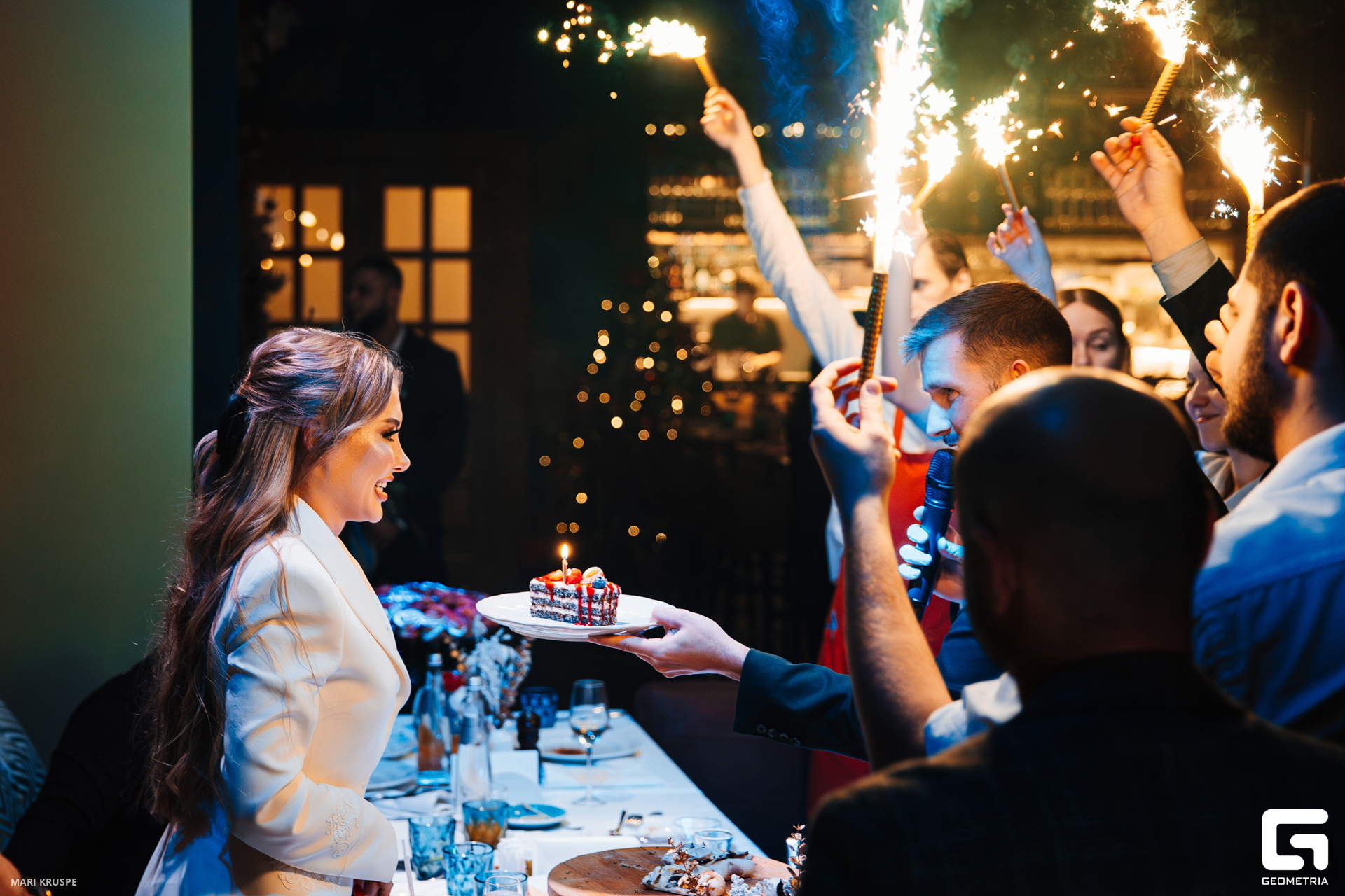 MARI9272-Улучшено-Ум. шума.jpg