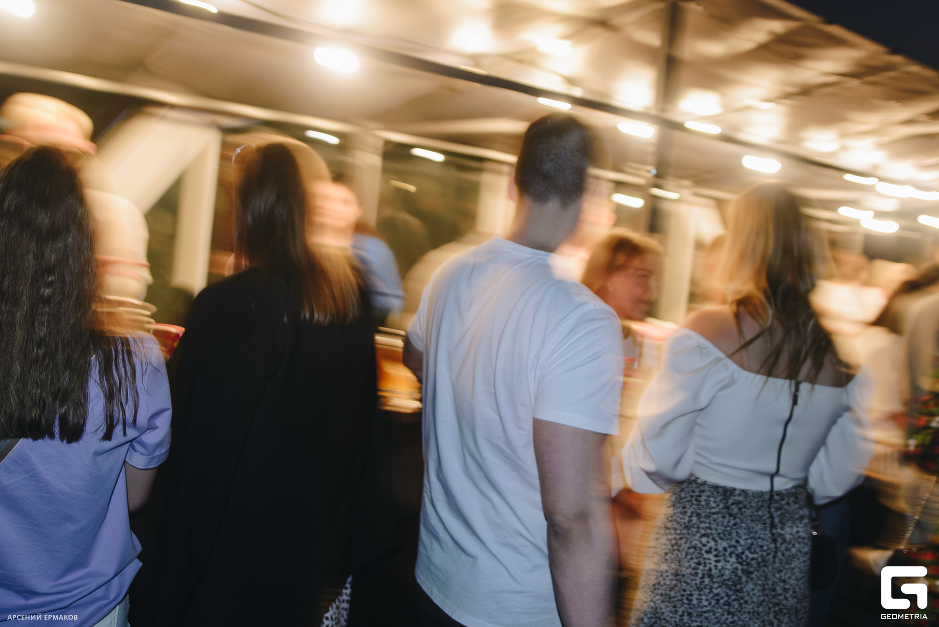 075 06072023_060723_ermakov.jpg