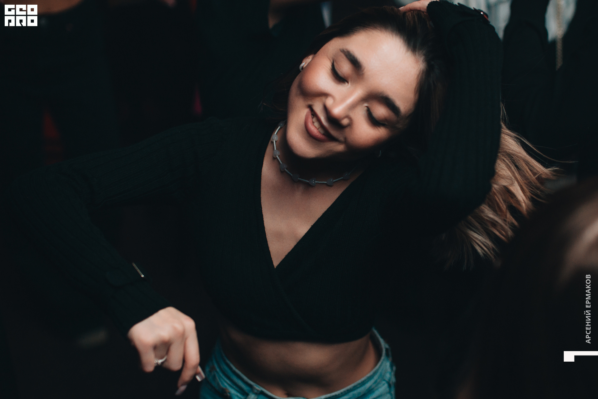 071 2022-10-10-023600_arseniyermakov.jpg