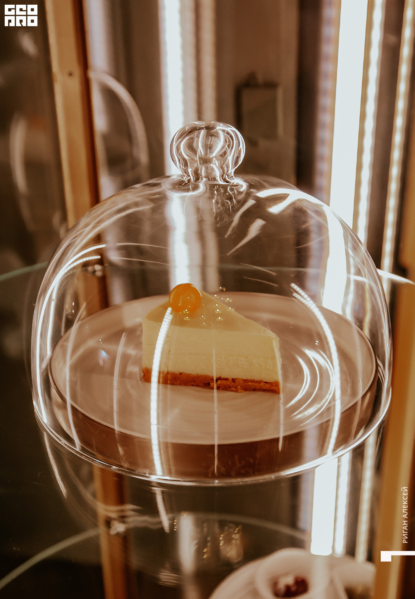 ПЯТОЕ 8 мая00020.jpg