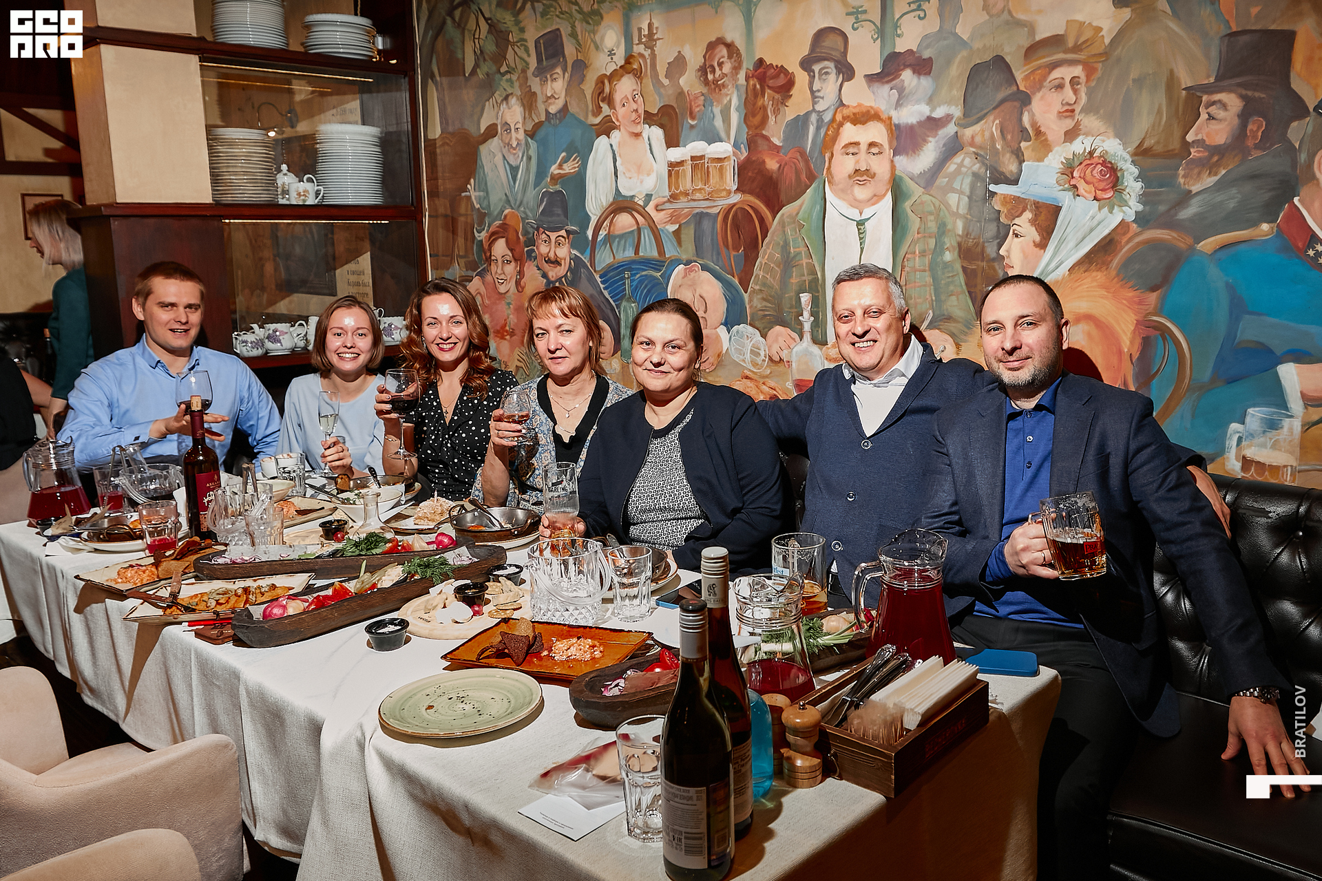 00044 - 2021-12-24 19.58.08 - Alex Bratilov.jpg