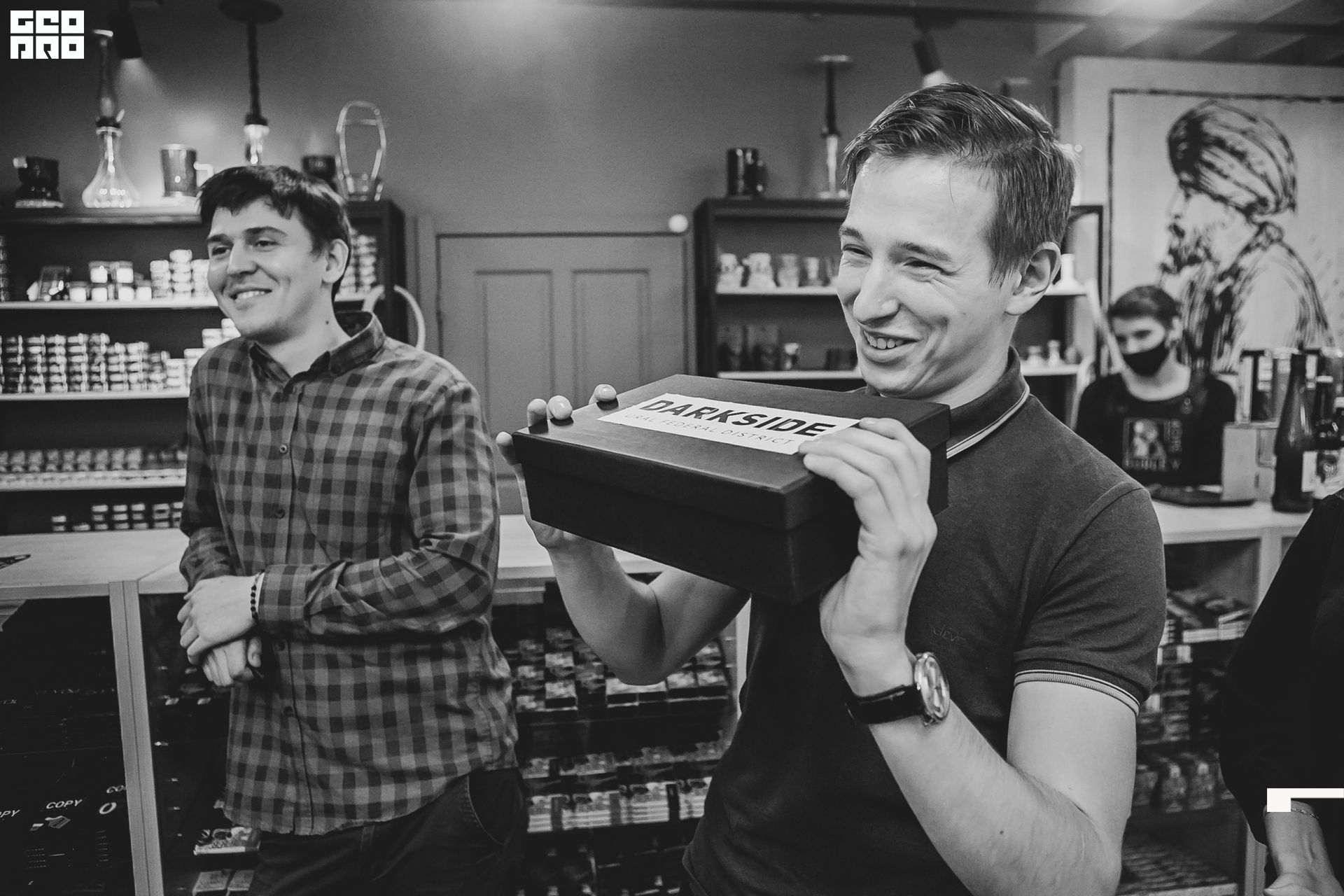 206 211010  214023 _ale_romanova.jpg