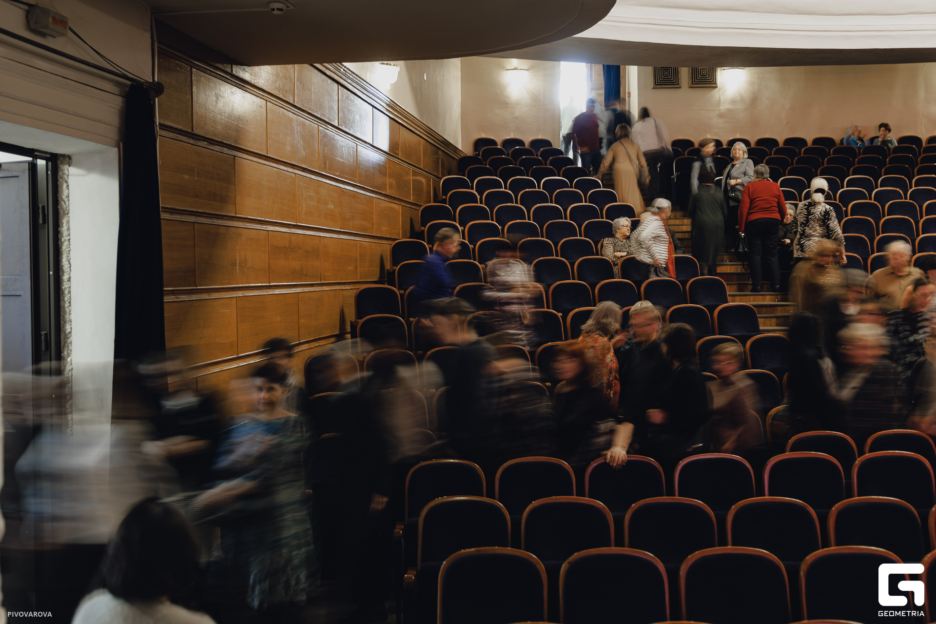 106A2901-Улучшено-Ум. шума.jpg