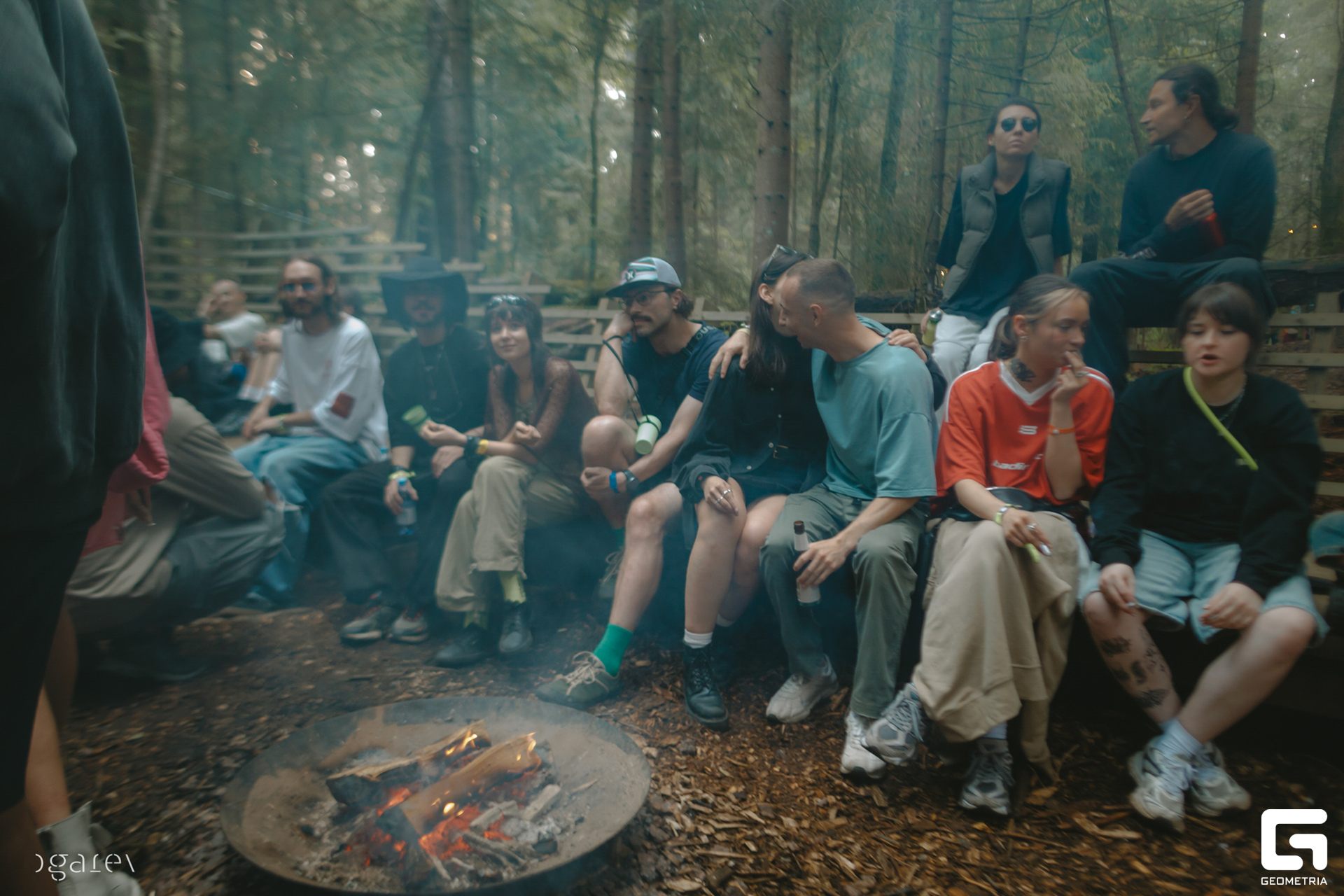 OUTLINE 2024-427-64.jpg