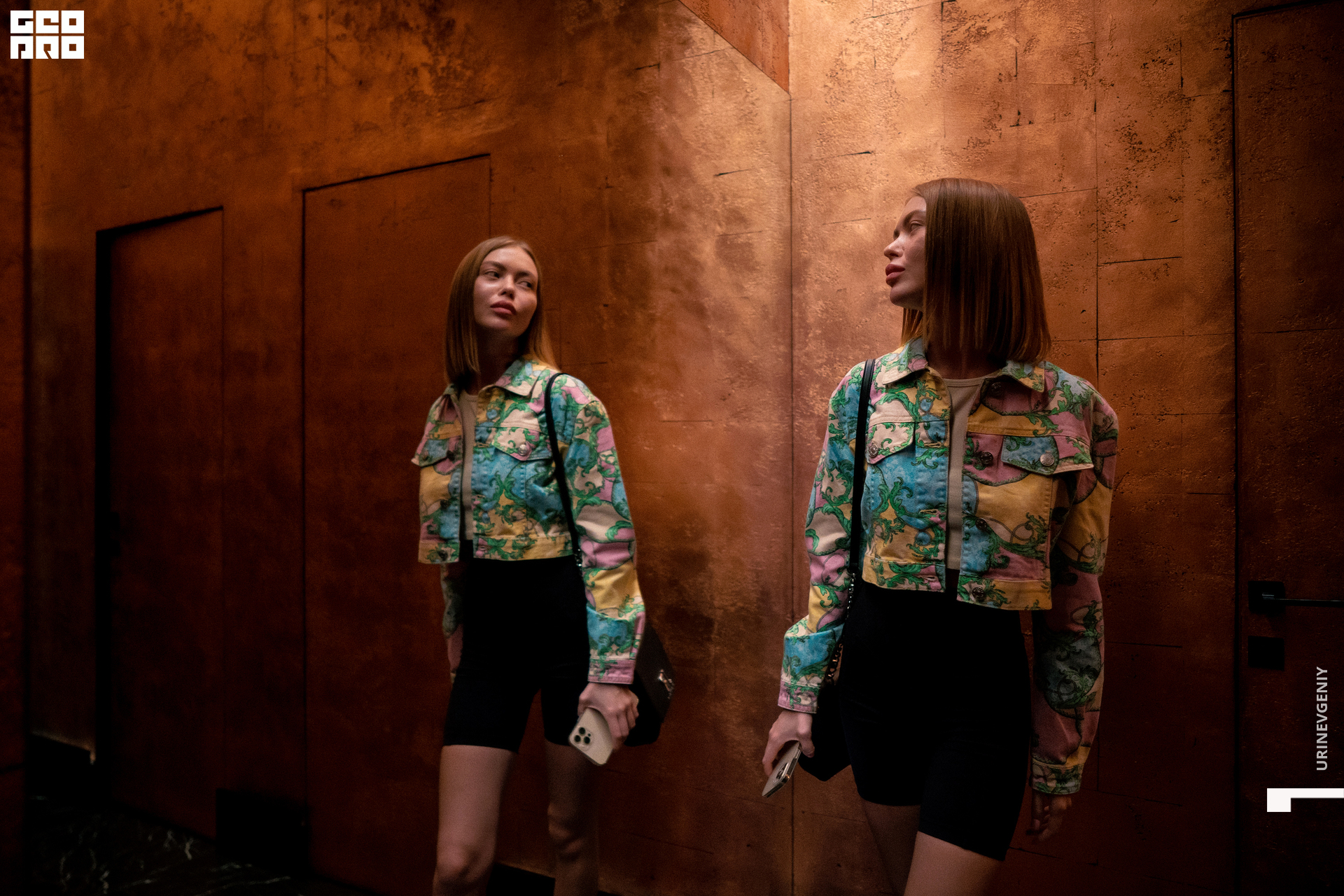 20.08. Крабы Кебабы (25).jpg