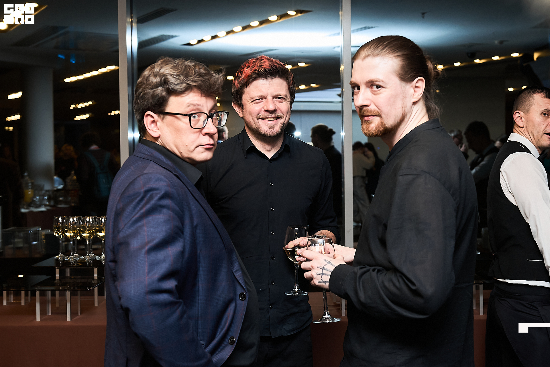 22_10_Церемония_Открытия_Фуршет_Александринка_Ранчина 100.jpg