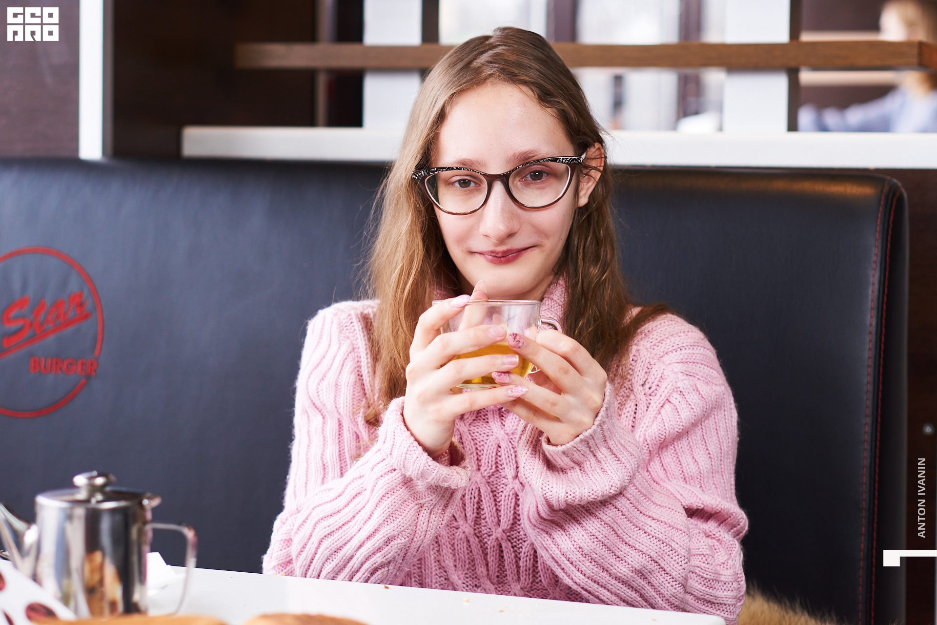 DSC02345 (Копировать).jpg