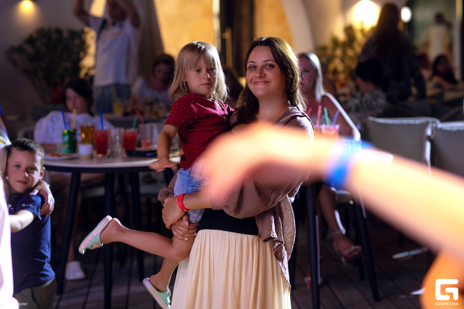 0N5A1469 копия.jpg