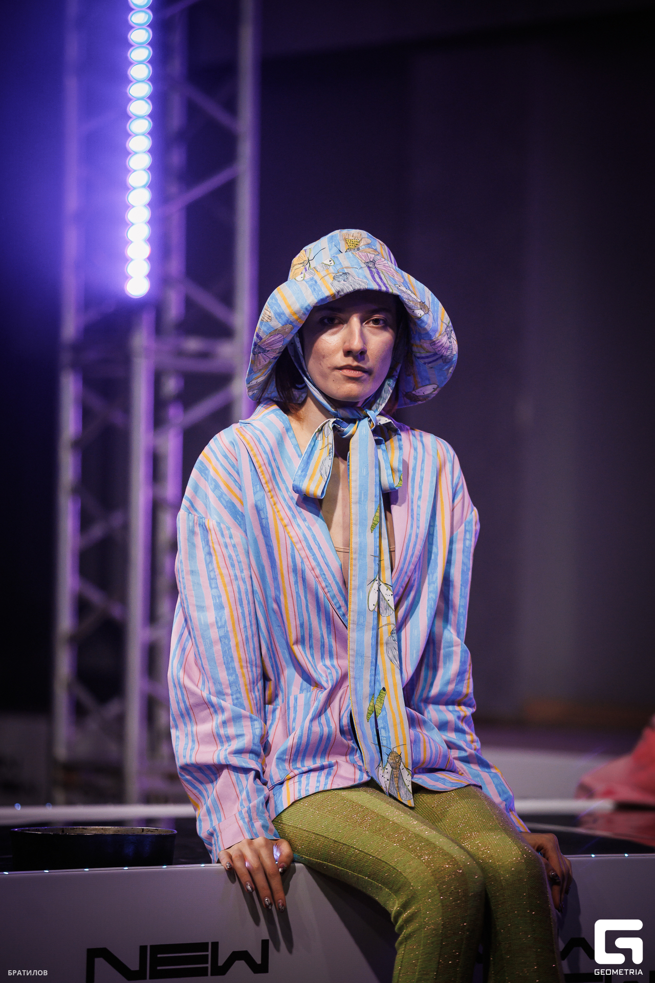 660 - 24_05_25 - 20_43_05 - Bratilov.jpg