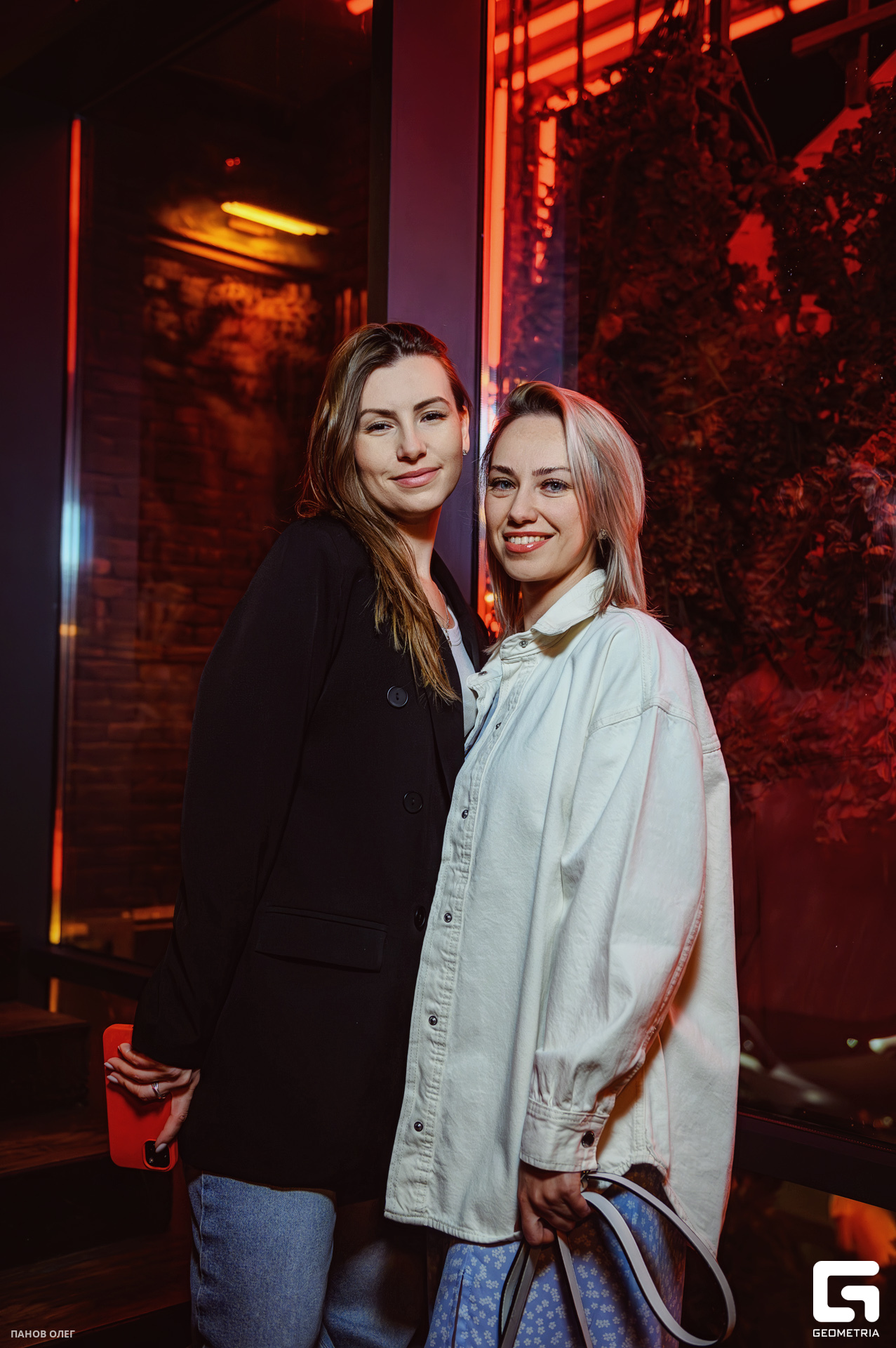 GrunberGStudiO - 00129.jpg