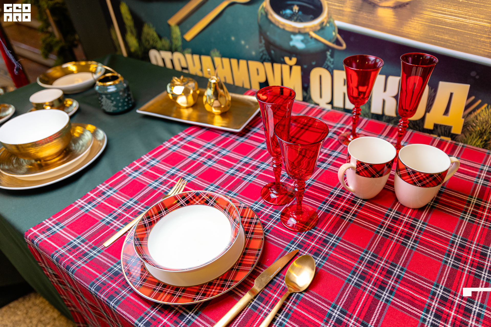 104-20211211-23-11.12.21 - Ёлки.jpg