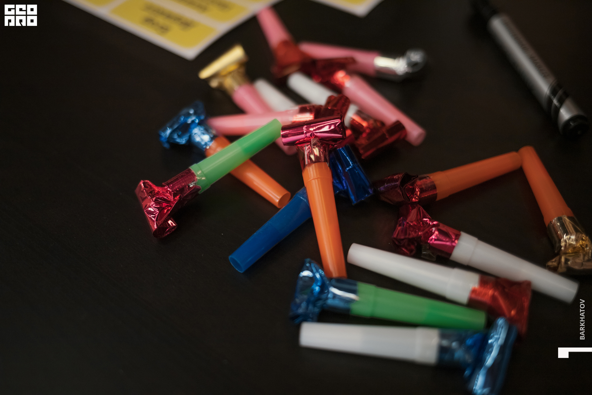 007 (8513) 10.11.22 @mibiyl.jpg