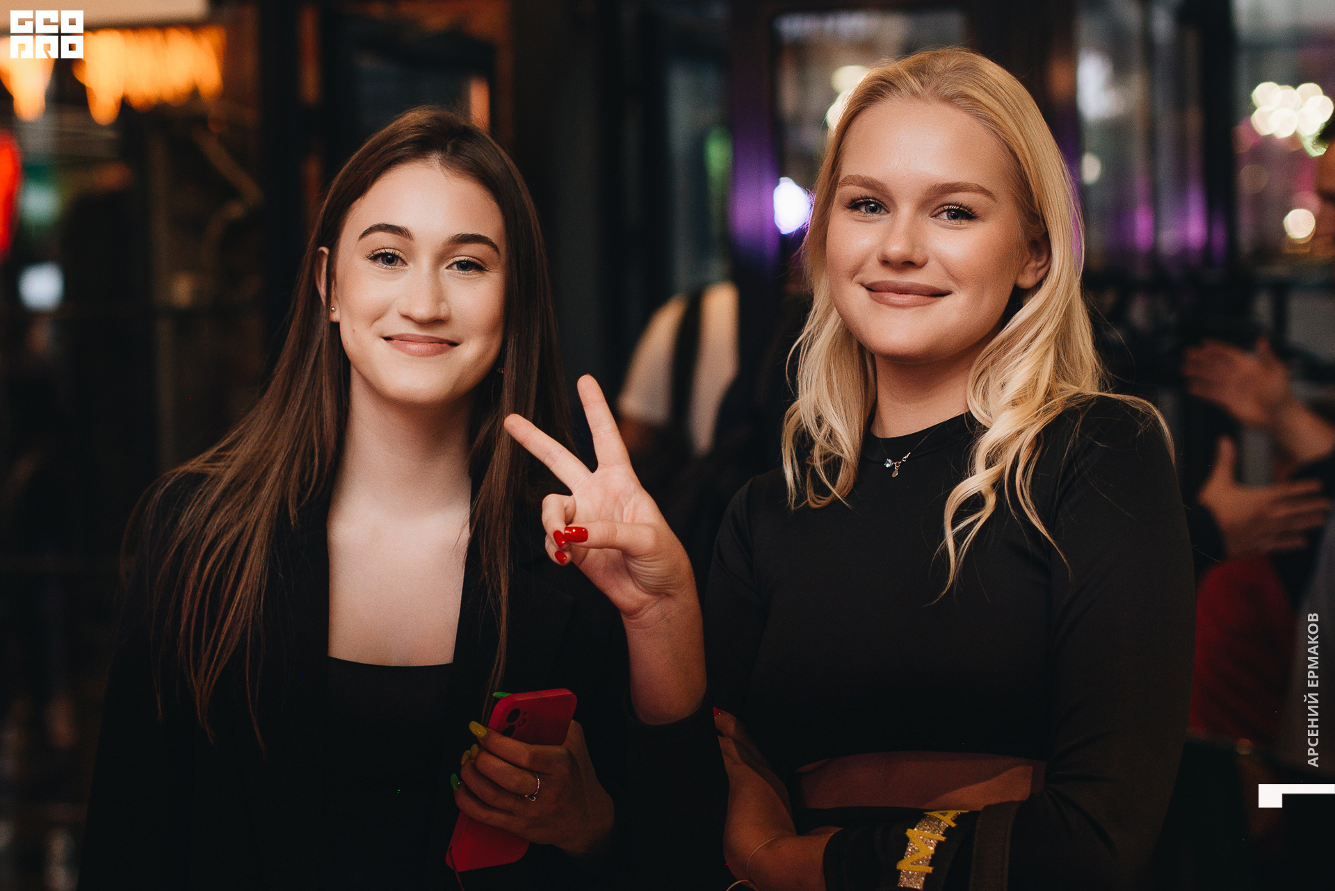 026 2022-08-21-192213_arseniyermakov.jpg