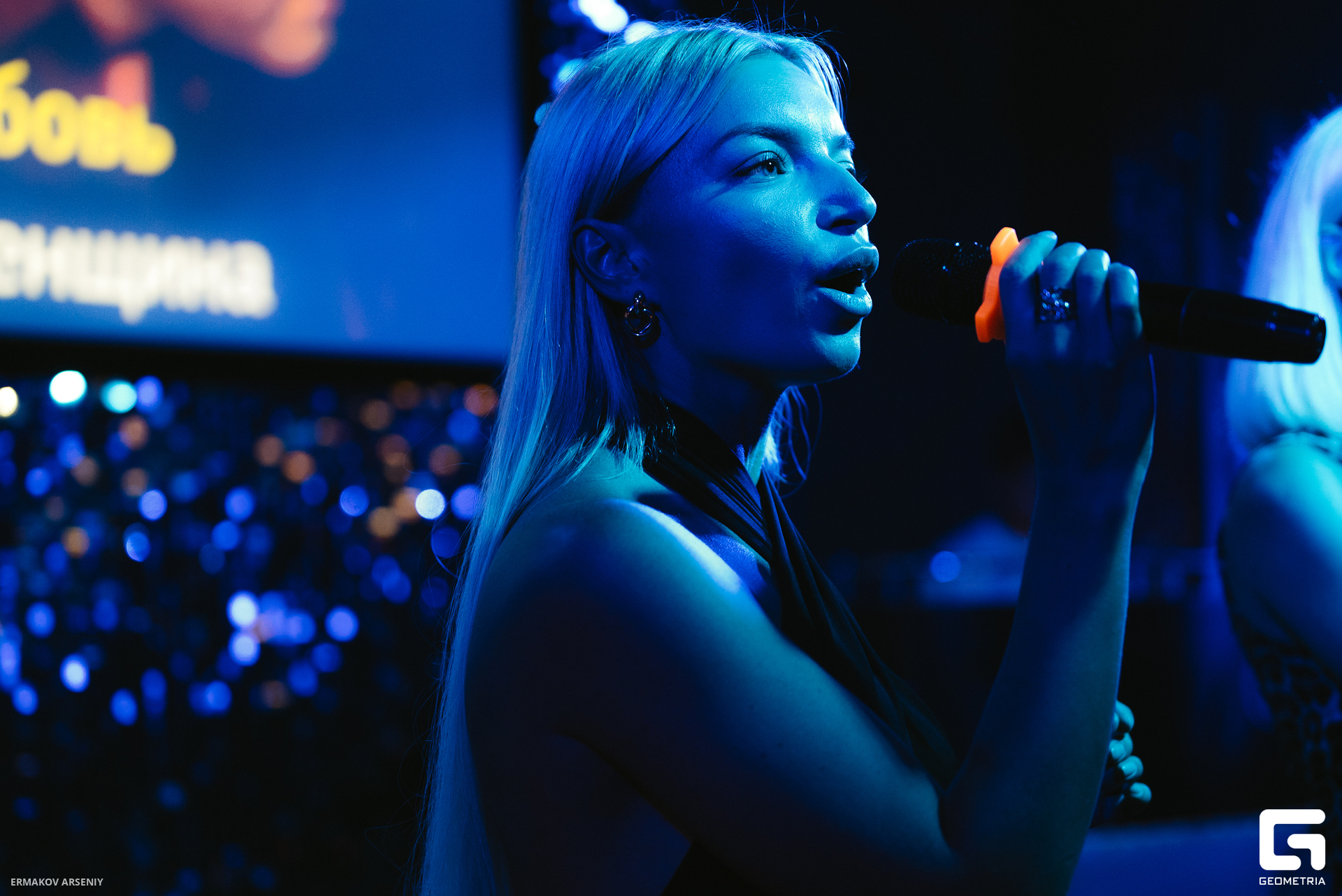 032 240714 002546_emkvart.jpg