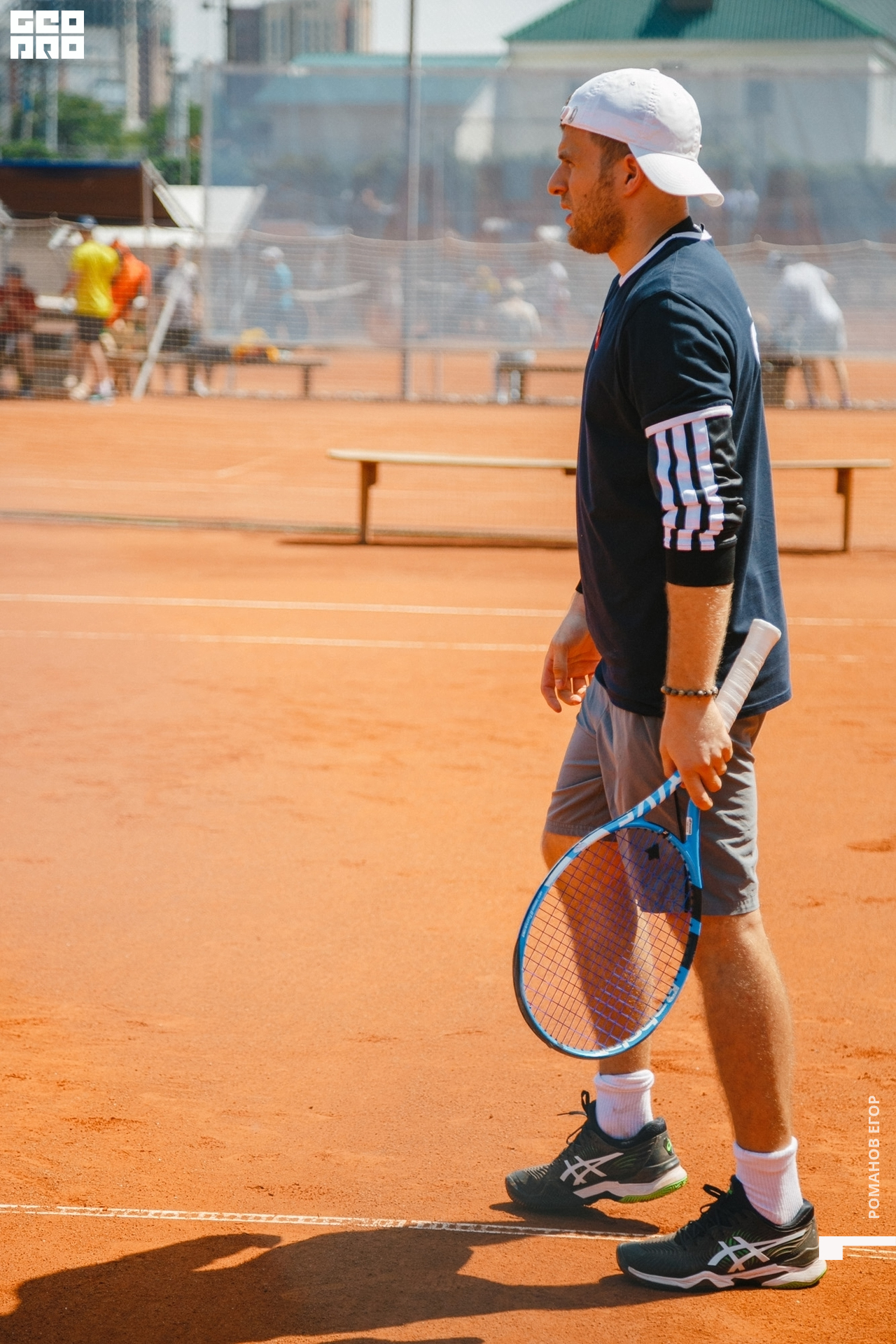 тенис (271).jpg