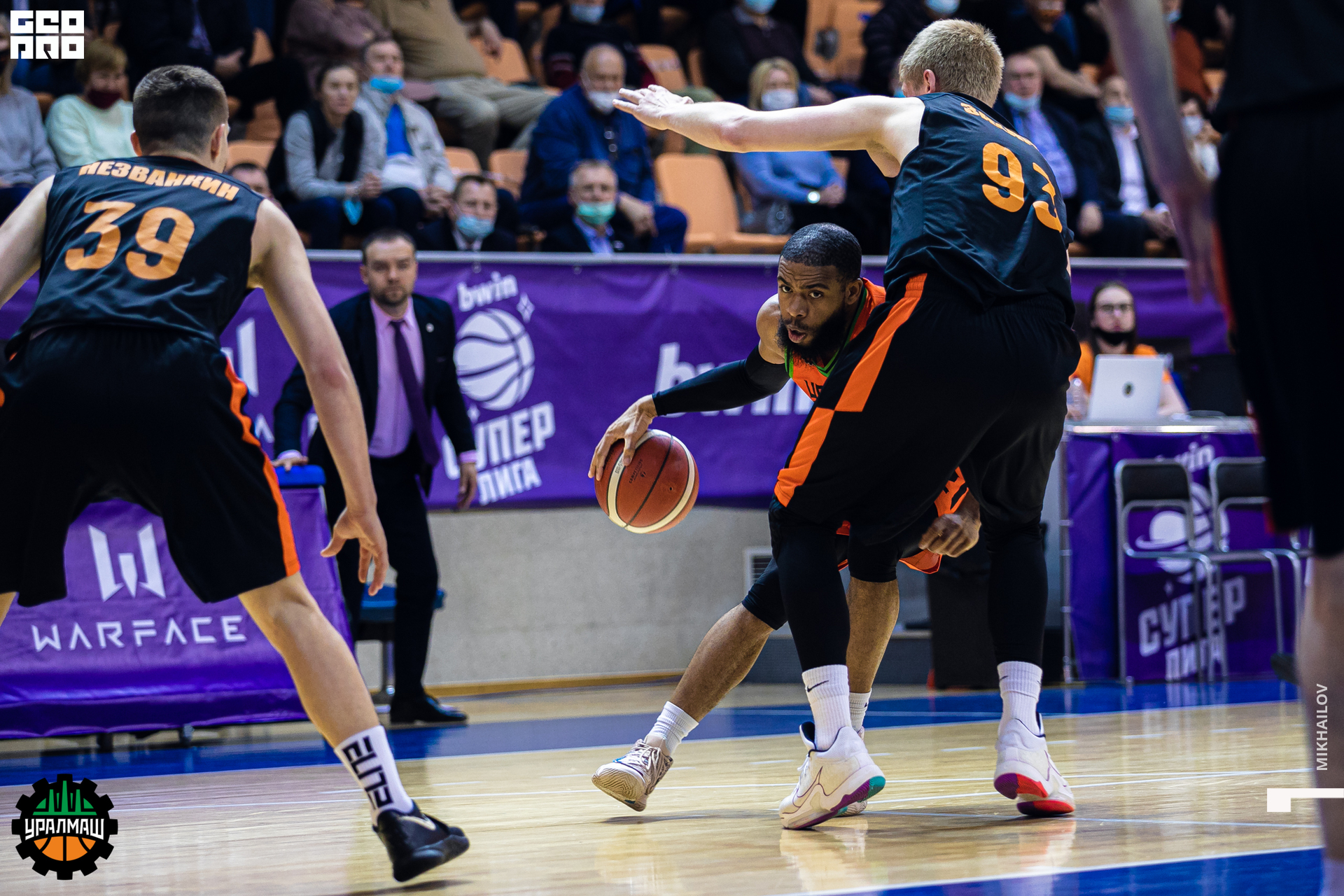 089-20-04-2021-18-02-Баскетбол - Михайлов - 2560.jpg