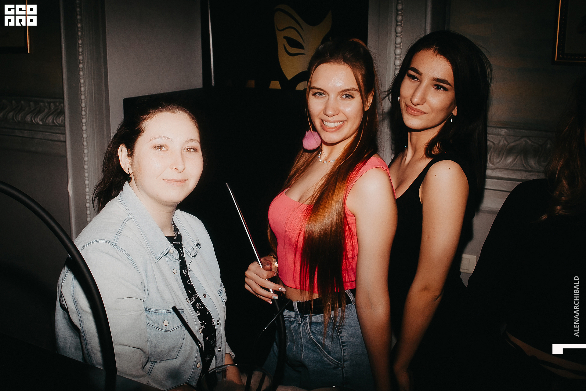 2022-05-21 00-29-50_alenaarchibald040.jpg