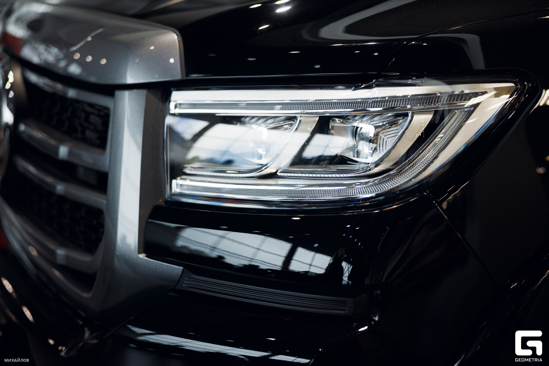 270-270625-5740 Mikhailov-web.jpg