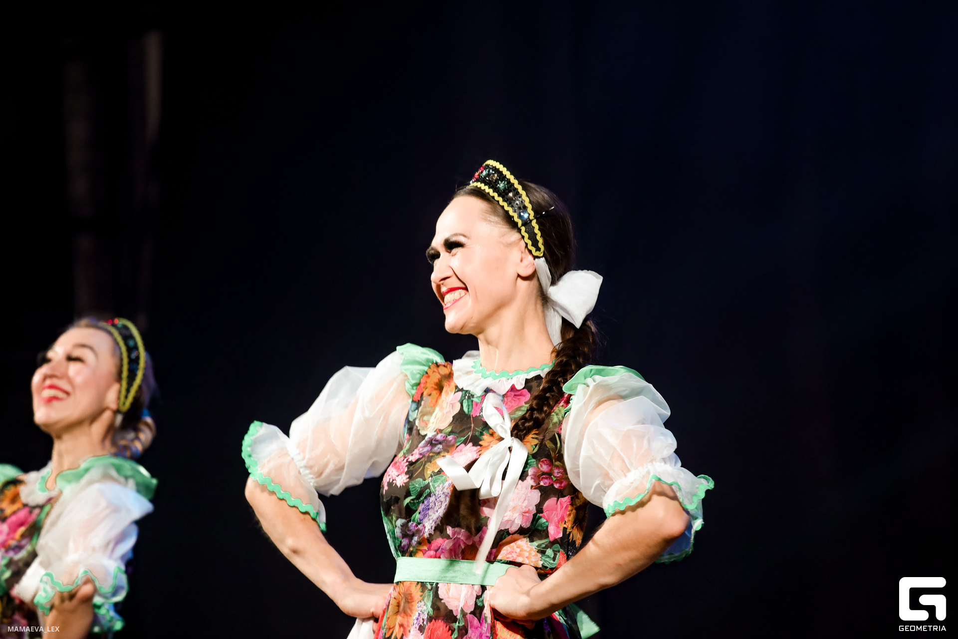 2023-10-28 21-20-28 (25).JPG