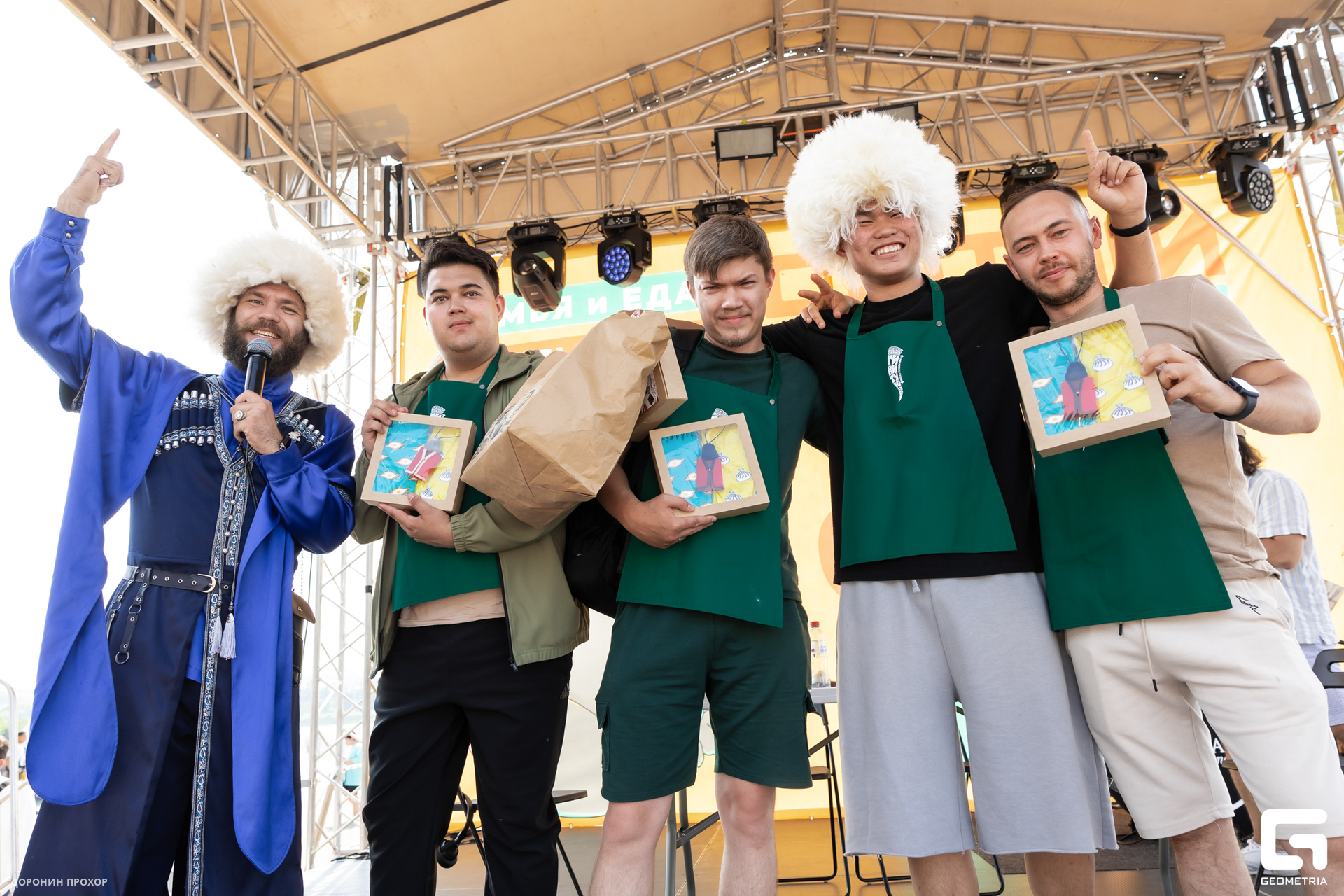 2024.06.16 Сытый Бабр 126.jpg